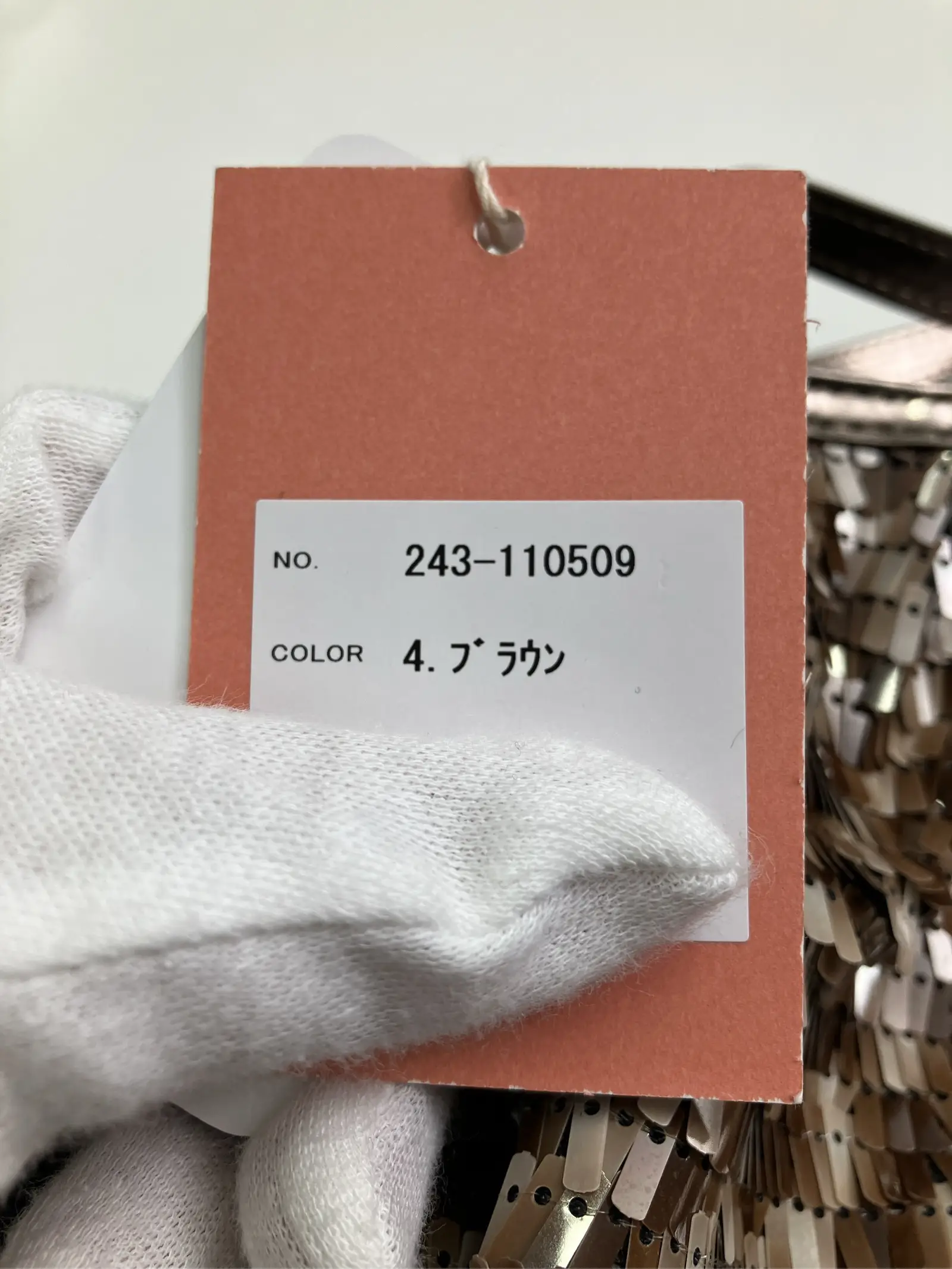 https://r2-worker.digdig.jp/product/4cbfc091-68be-4b34-8f42-74f5a8c0a4e5/d1b54782-f464-4b16-827c-55f305c038f6