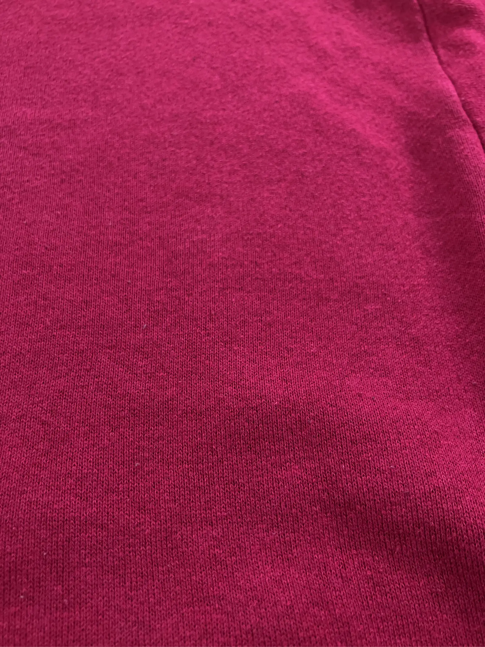 https://r2-worker.digdig.jp/product/4cc04e8e-b4ec-4e7b-873e-b578a4aea5a0/5728e0c6-d7aa-4243-8c31-f248771daf18