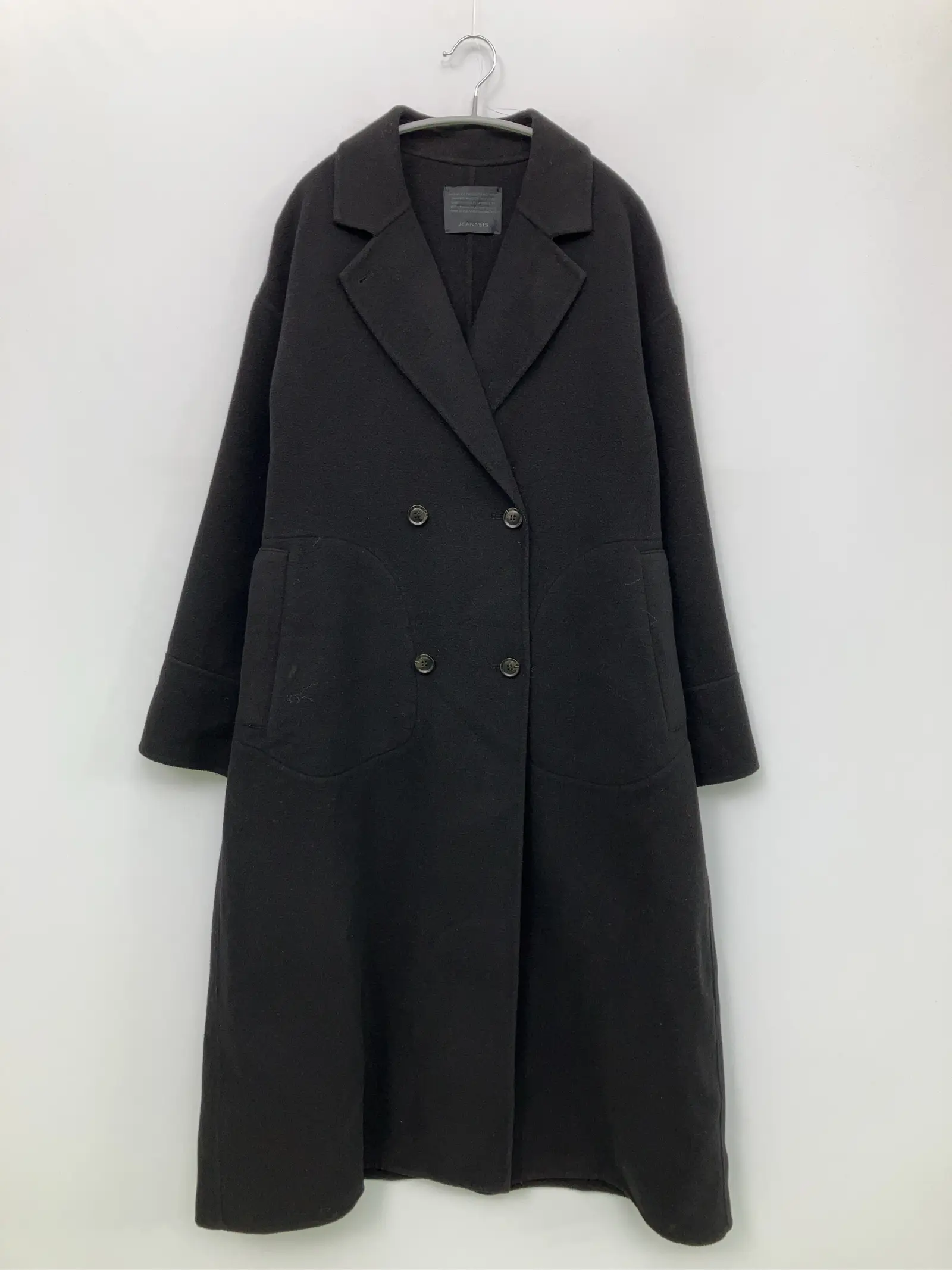 https://r2-worker.digdig.jp/product/4cc07079-18ac-449d-9684-2d1bae3338e4/7ce93ae4-80cc-4db7-a7ec-0dbc1fdb0865