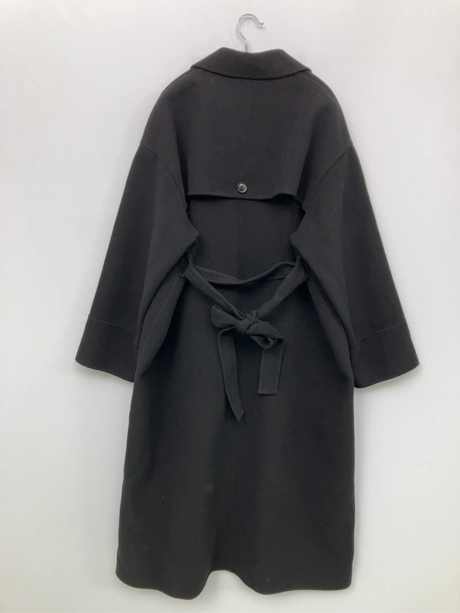 https://r2-worker.digdig.jp/product/4cc07079-18ac-449d-9684-2d1bae3338e4/fd8aa014-b91e-40e4-877b-46ff44d384bb