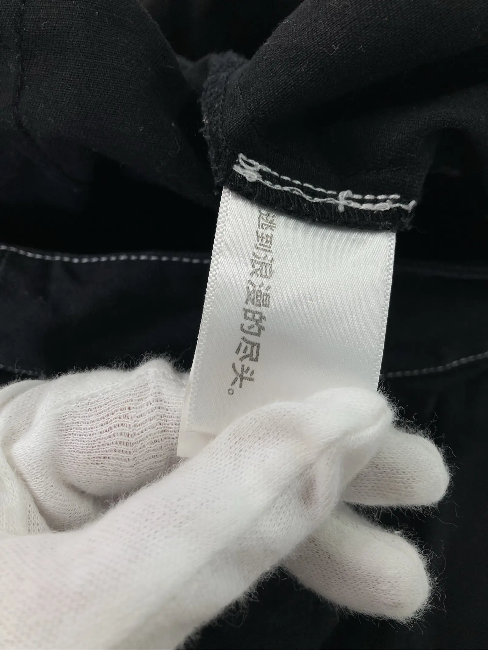 https://r2-worker.digdig.jp/product/4cc1b313-a118-4c7a-8783-30762980cdda/4446bd8a-4934-48c2-833c-9c7d58a9a3e9