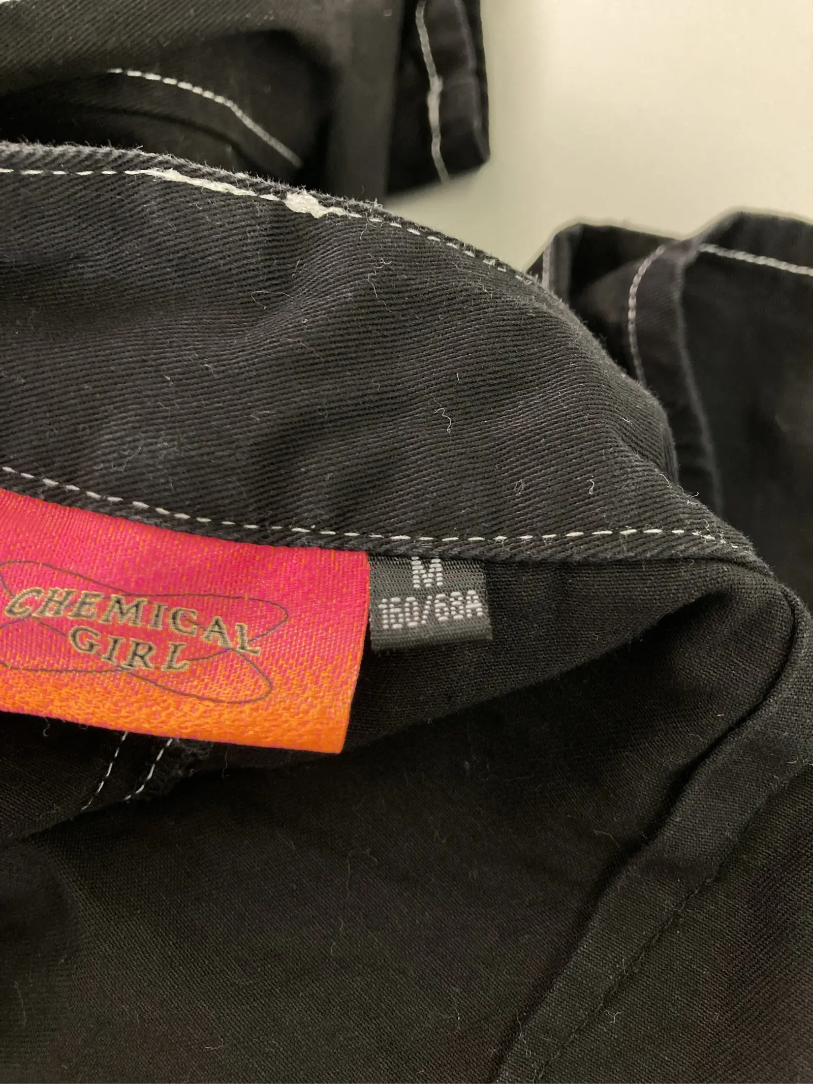 https://r2-worker.digdig.jp/product/4cc1b313-a118-4c7a-8783-30762980cdda/699d7acb-a4e6-437b-86cc-ef3ddeb50d04