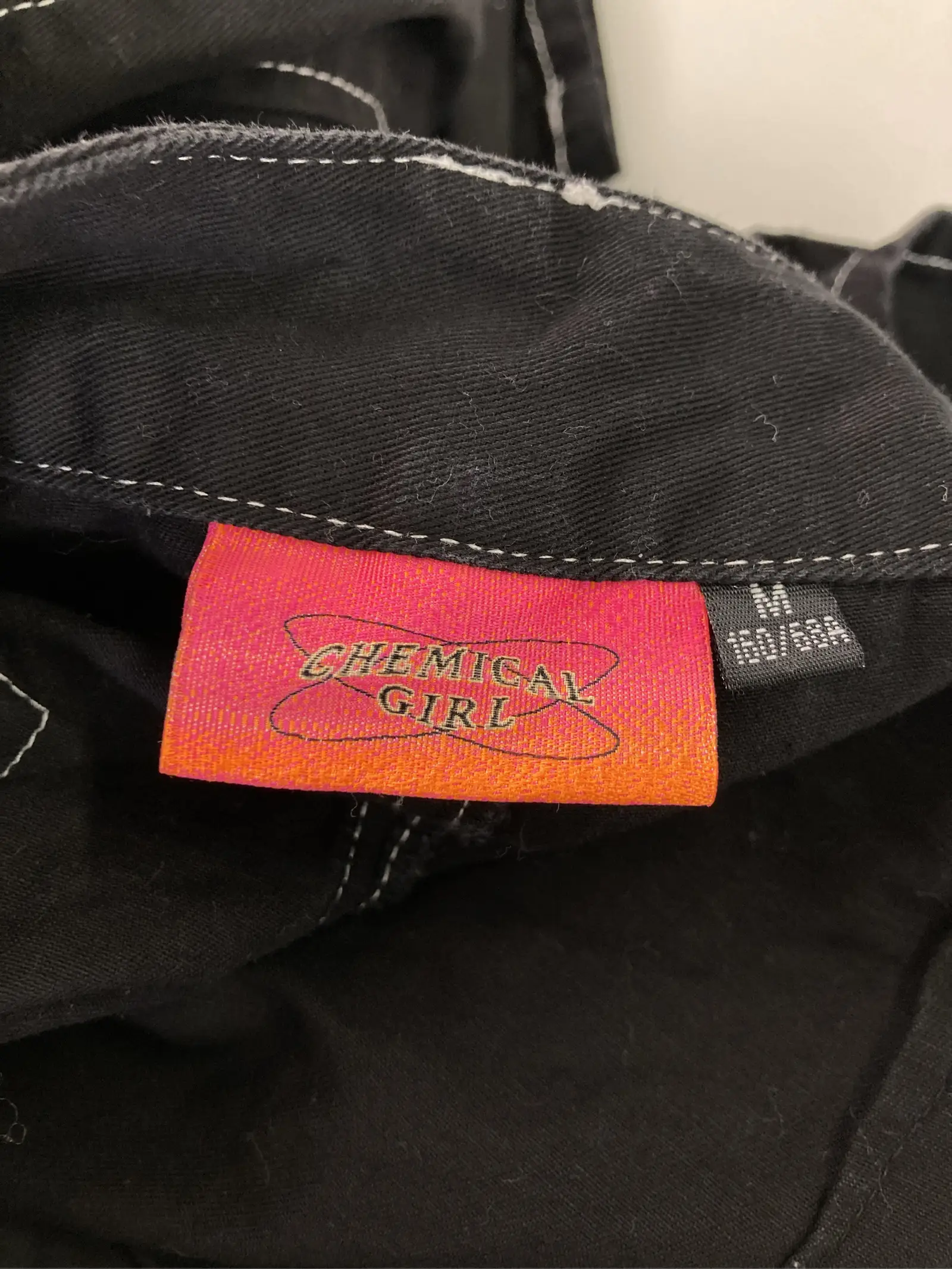 https://r2-worker.digdig.jp/product/4cc1b313-a118-4c7a-8783-30762980cdda/8be8785f-eb7d-4105-a0bf-5f9b1d22a1c1