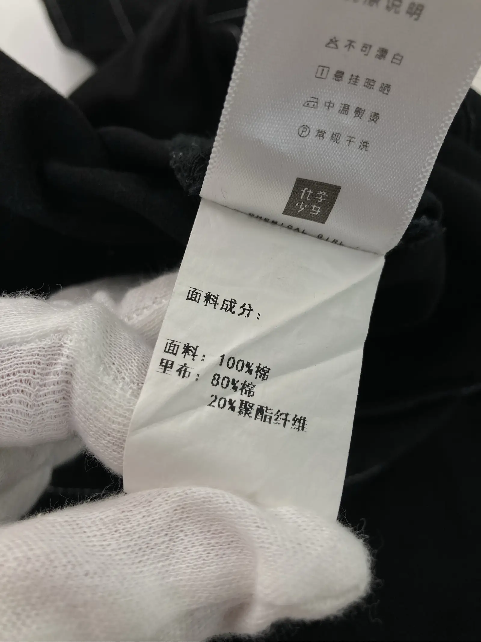 https://r2-worker.digdig.jp/product/4cc1b313-a118-4c7a-8783-30762980cdda/d622c25d-1f83-48fd-ad49-45f110455dbc