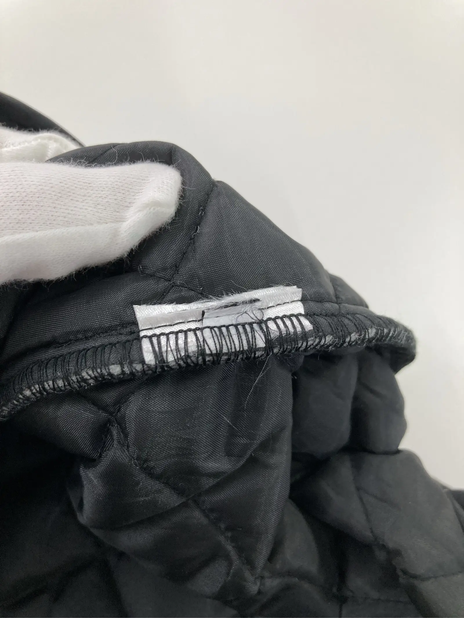 https://r2-worker.digdig.jp/product/4cc1d965-3864-4ca3-adec-2e301f04e651/bc141784-30fa-40e1-a624-2c635030c2f7