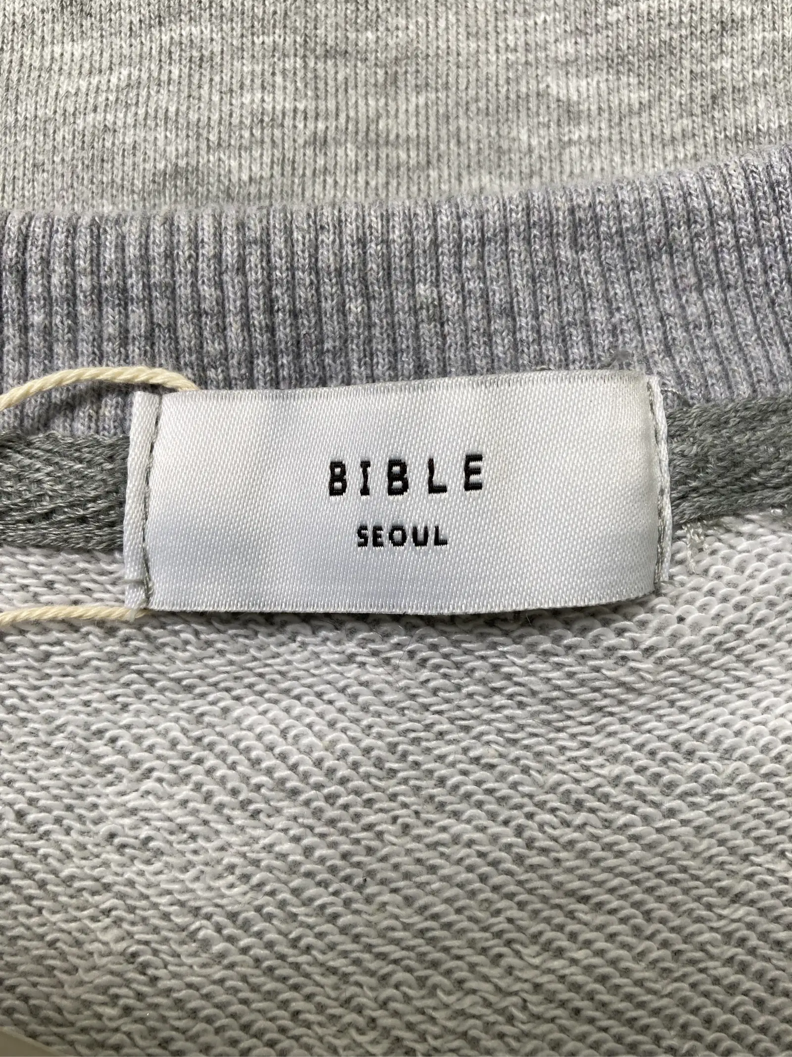 https://r2-worker.digdig.jp/product/4cc38266-e20c-46cb-9c98-42e6495b798e/4a28bda9-c6c7-4006-9625-6a86547eda67