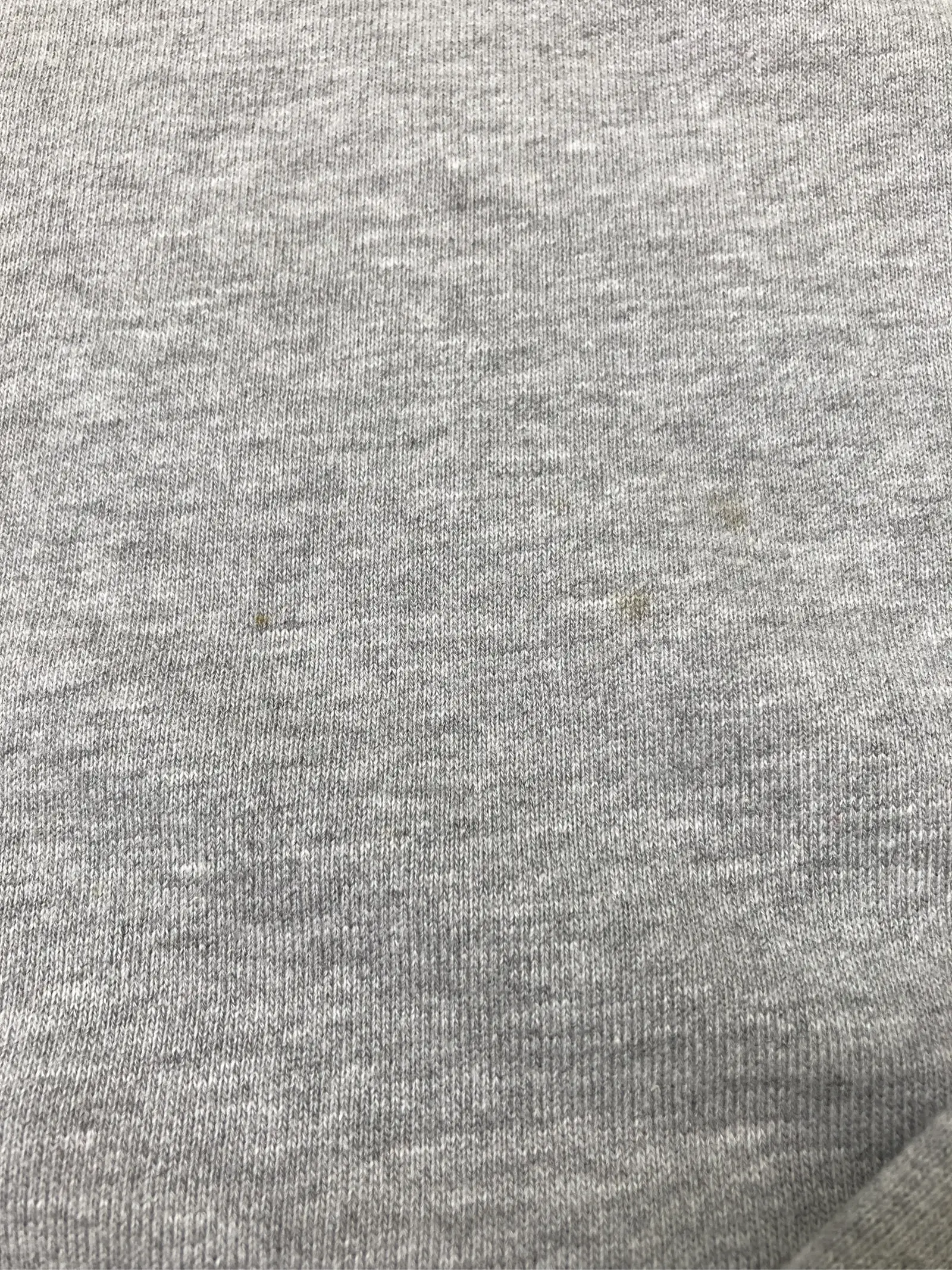 https://r2-worker.digdig.jp/product/4cc38266-e20c-46cb-9c98-42e6495b798e/ed9fea1b-41b6-4729-bf19-5efdd09824e0