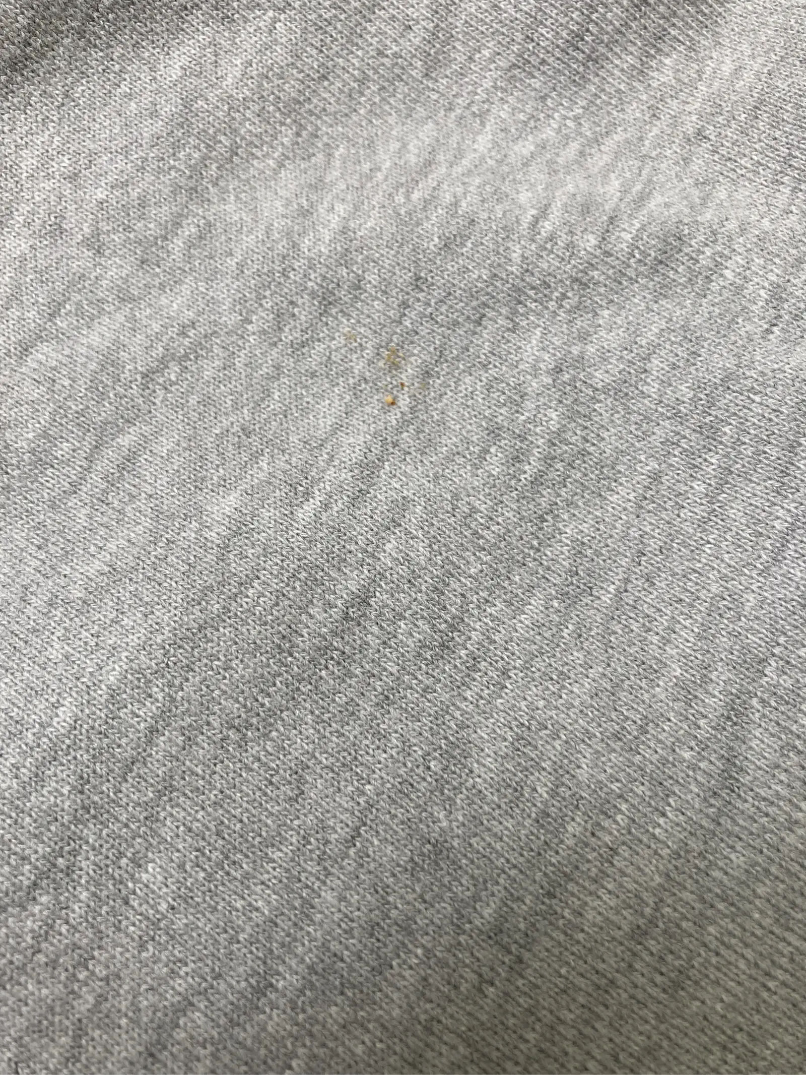 https://r2-worker.digdig.jp/product/4cc38266-e20c-46cb-9c98-42e6495b798e/f89ac423-6d27-436d-95b3-cf953ba530c8