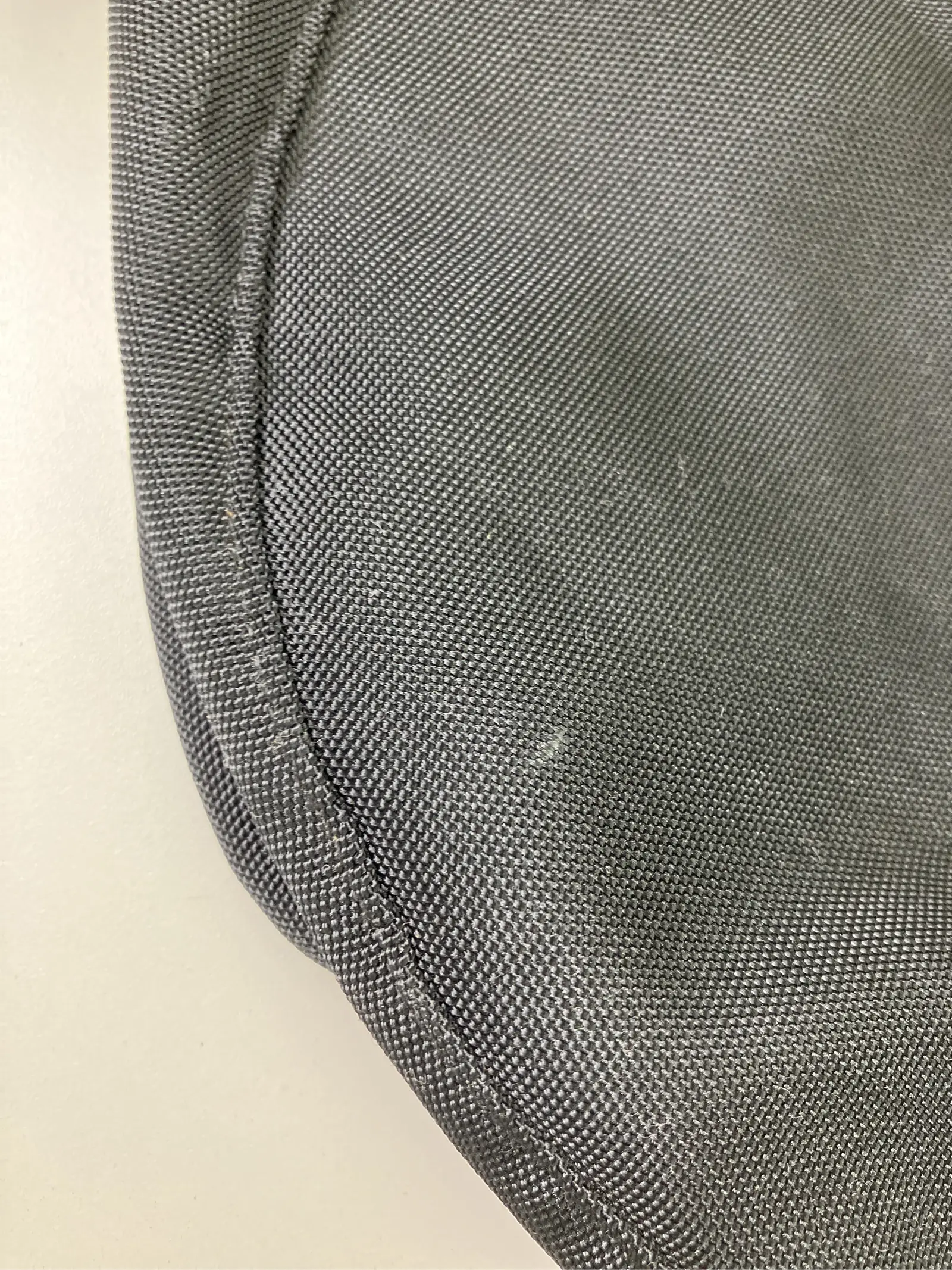 https://r2-worker.digdig.jp/product/4cc40914-9eab-43bd-b737-3089619d3c3b/5d91ab65-ac88-43e9-b2f8-03e9644111d8