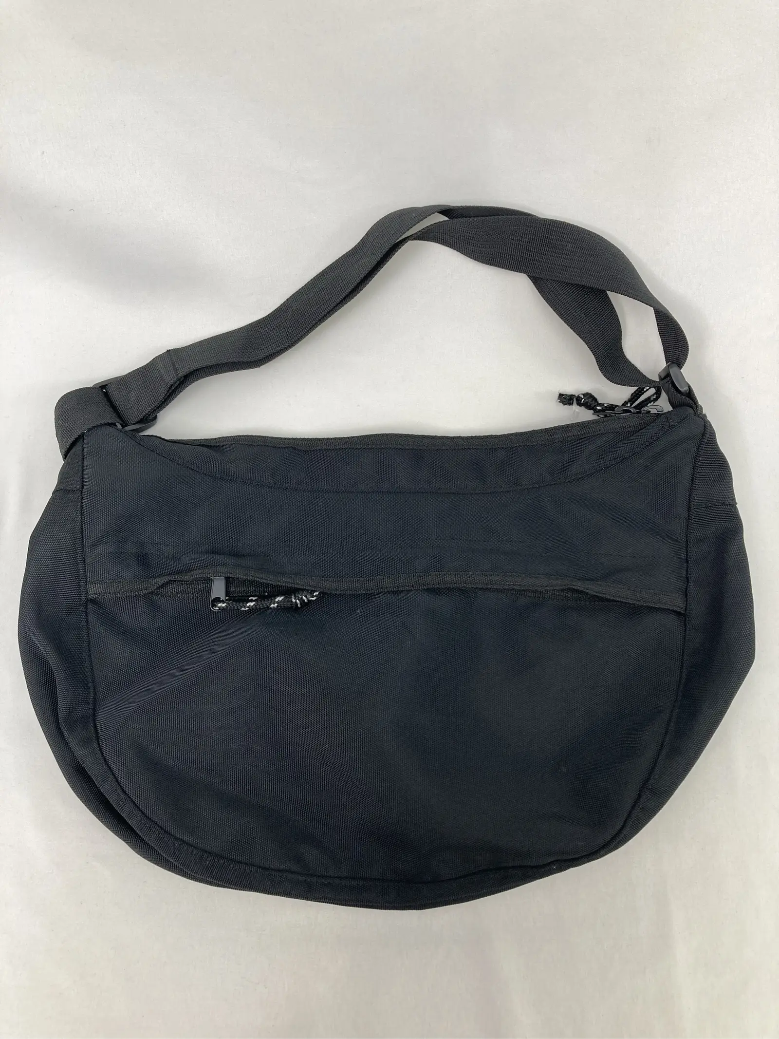 https://r2-worker.digdig.jp/product/4cc40914-9eab-43bd-b737-3089619d3c3b/ebd00e87-1e33-470b-b6c8-b03c8d9edadd