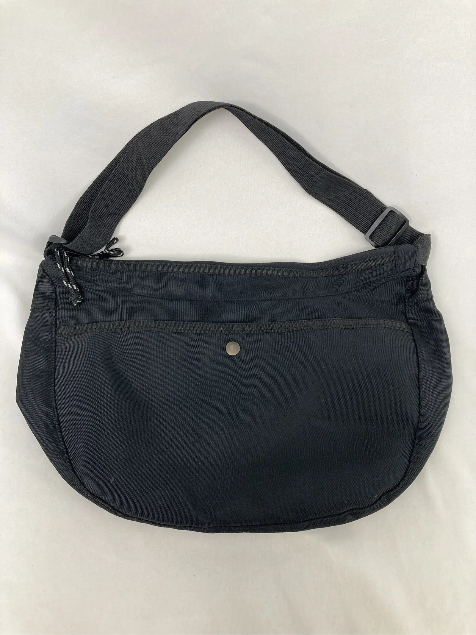 https://r2-worker.digdig.jp/product/4cc40914-9eab-43bd-b737-3089619d3c3b/fd618118-47d1-428f-9fb6-563f192b16b3