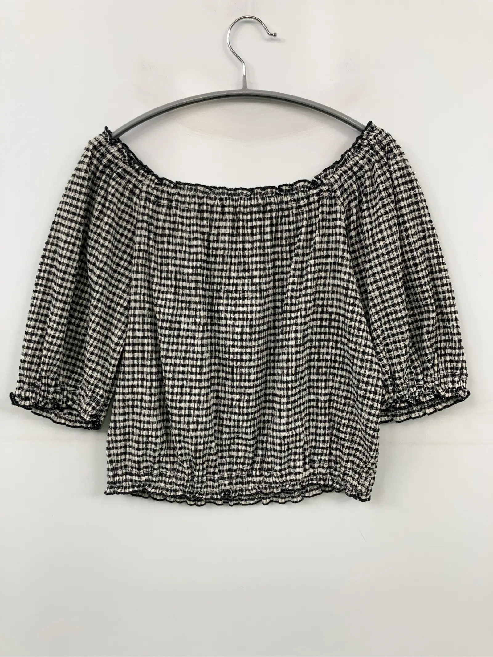 https://r2-worker.digdig.jp/product/4cc5712c-0205-4462-8ac3-e725d5022ec7/26d34332-6c05-47d2-8be0-757645e49f95