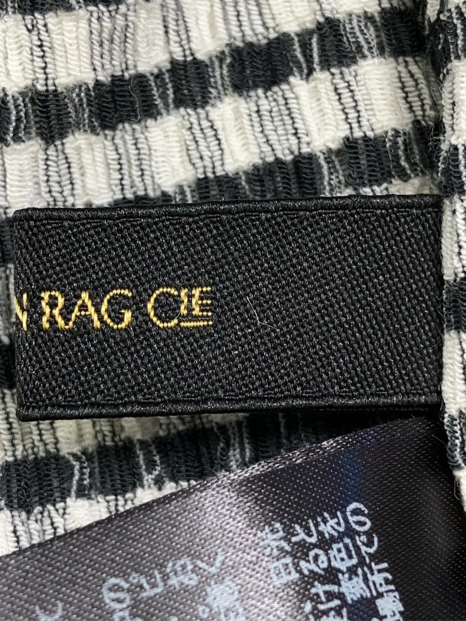 https://r2-worker.digdig.jp/product/4cc5712c-0205-4462-8ac3-e725d5022ec7/b9834aa4-6375-4f4c-904d-67efc079a382