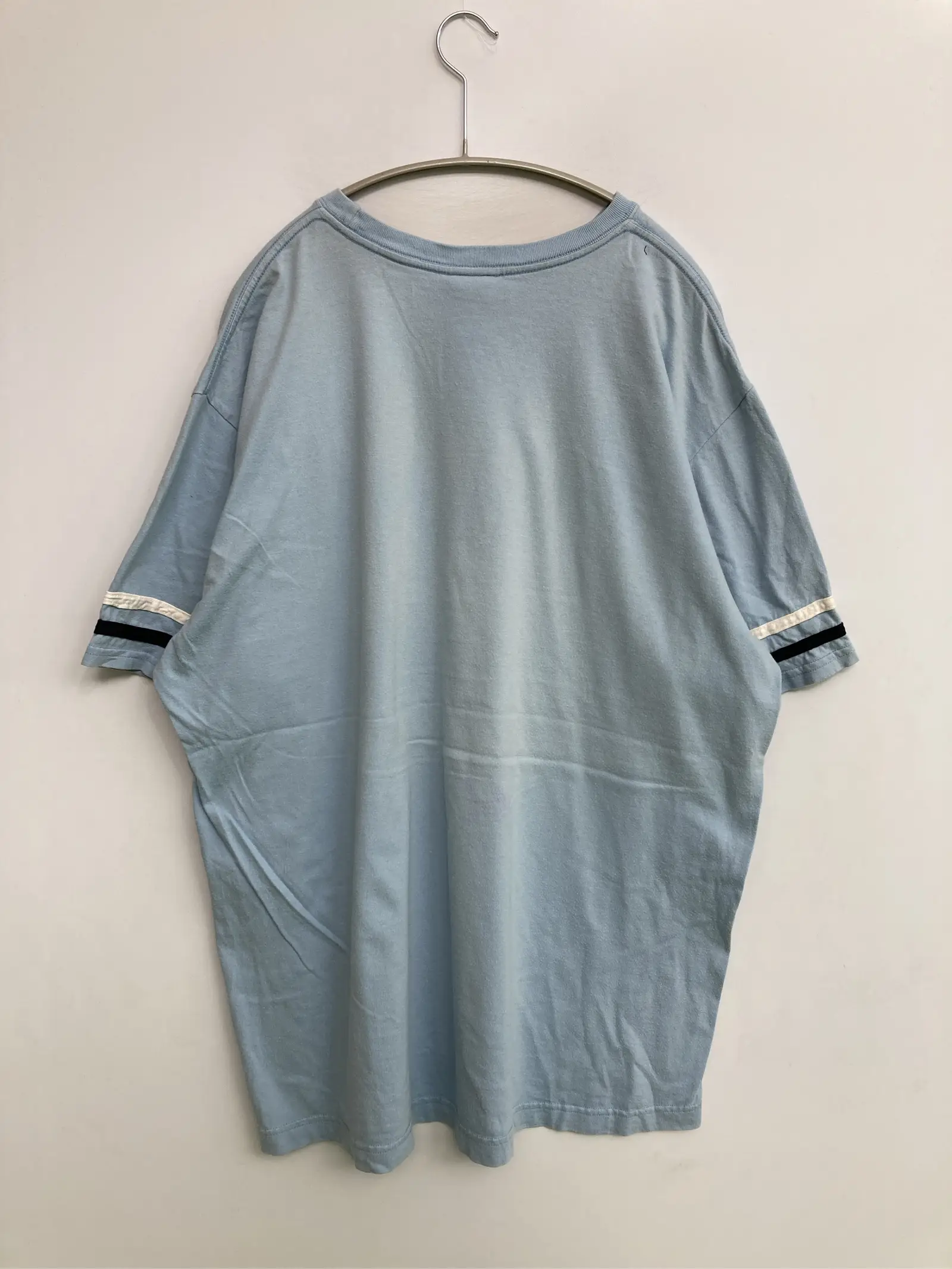 https://r2-worker.digdig.jp/product/4cc61755-f65d-401e-9633-ae8defa7ce9a/3e6f15fe-f647-4391-ab6f-df40cbb5a191