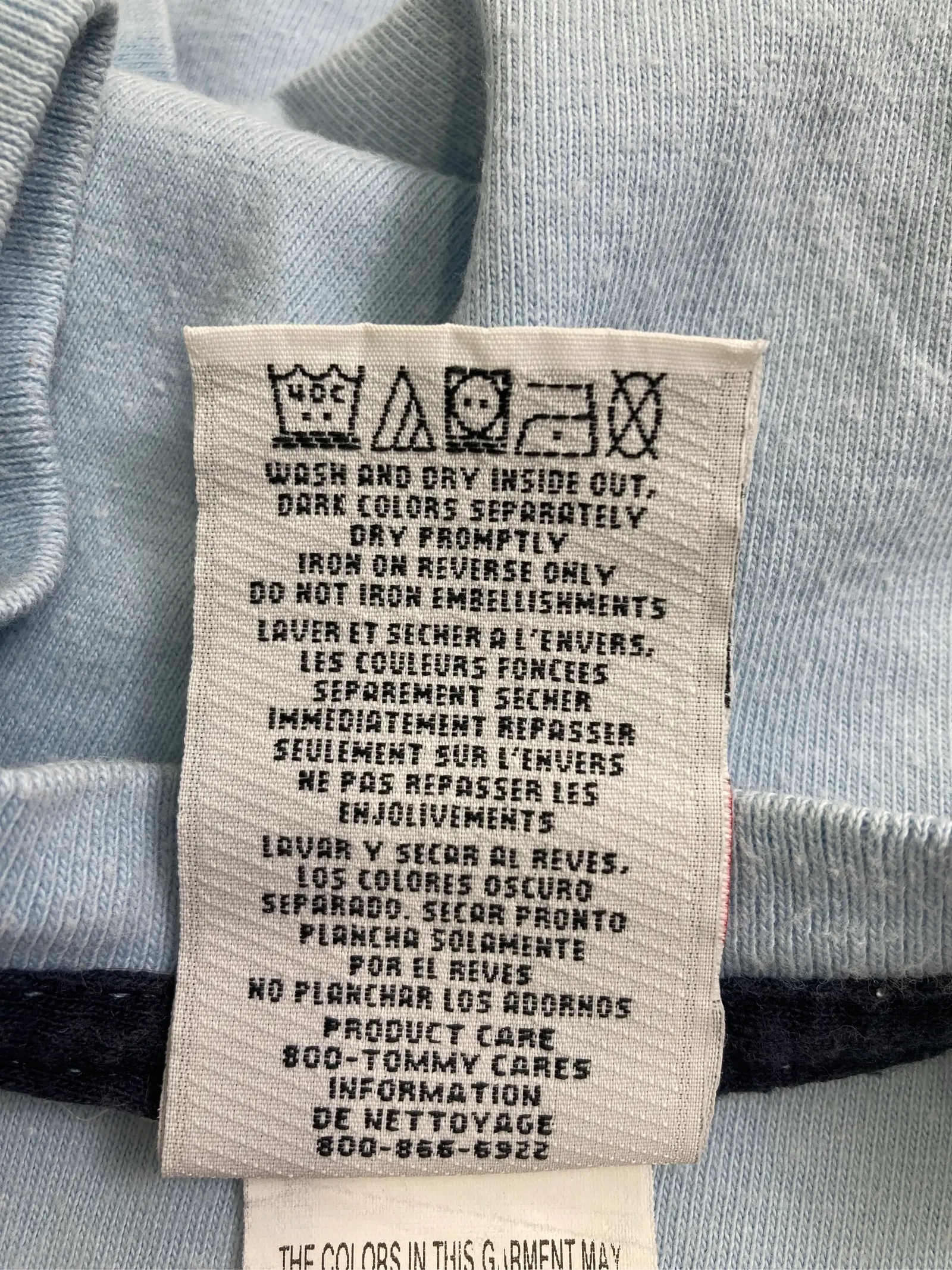 https://r2-worker.digdig.jp/product/4cc61755-f65d-401e-9633-ae8defa7ce9a/4ab9b90a-ee5c-4254-80a7-8ee56da7a9a3