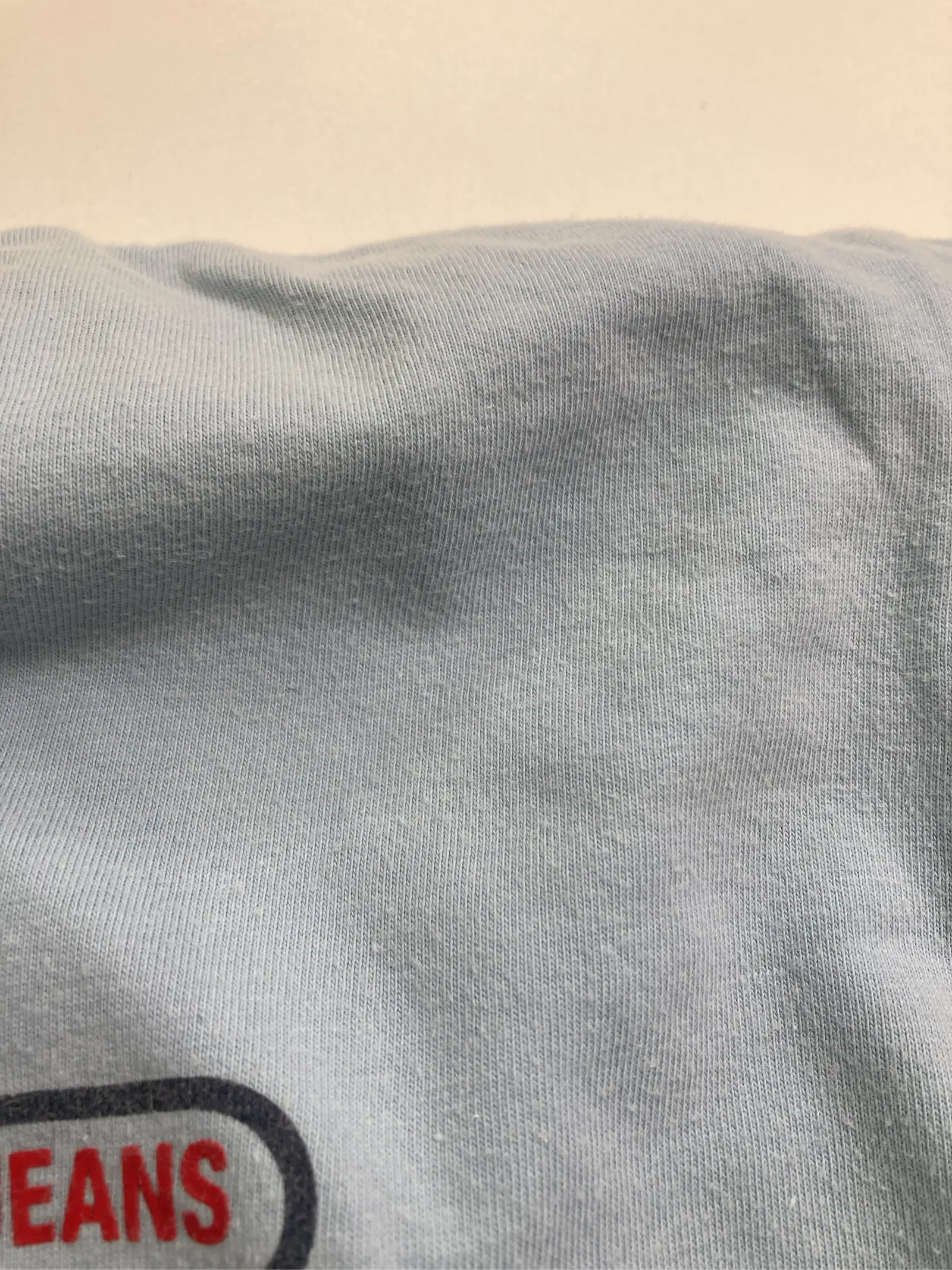 https://r2-worker.digdig.jp/product/4cc61755-f65d-401e-9633-ae8defa7ce9a/b1aba07b-8b20-43be-ae71-cbfa68df1f5d