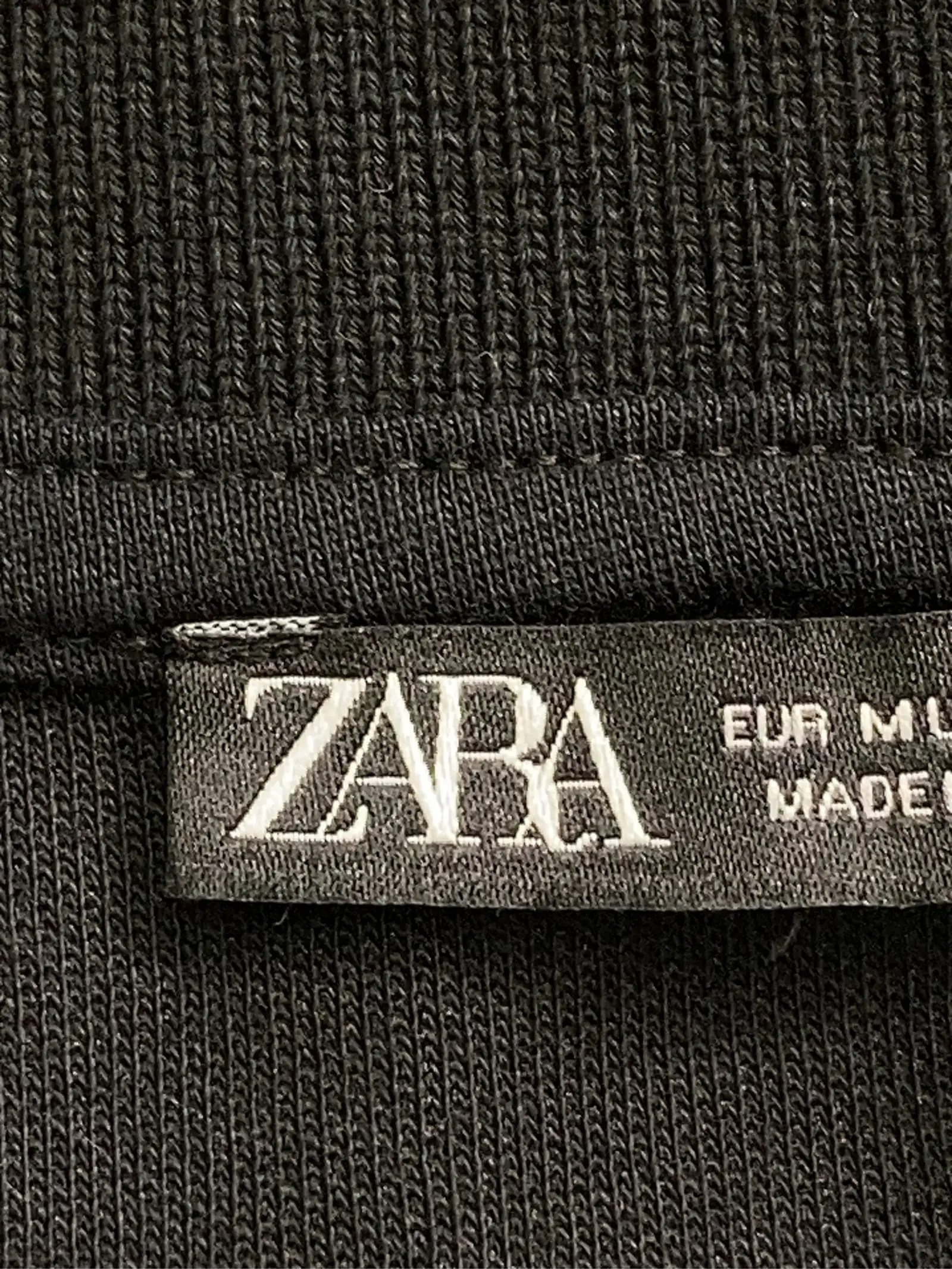 https://r2-worker.digdig.jp/product/4cc6a952-7098-4add-88b0-52ddb3f98f1d/4e32251f-2620-47e8-8eee-877baaa92ab3