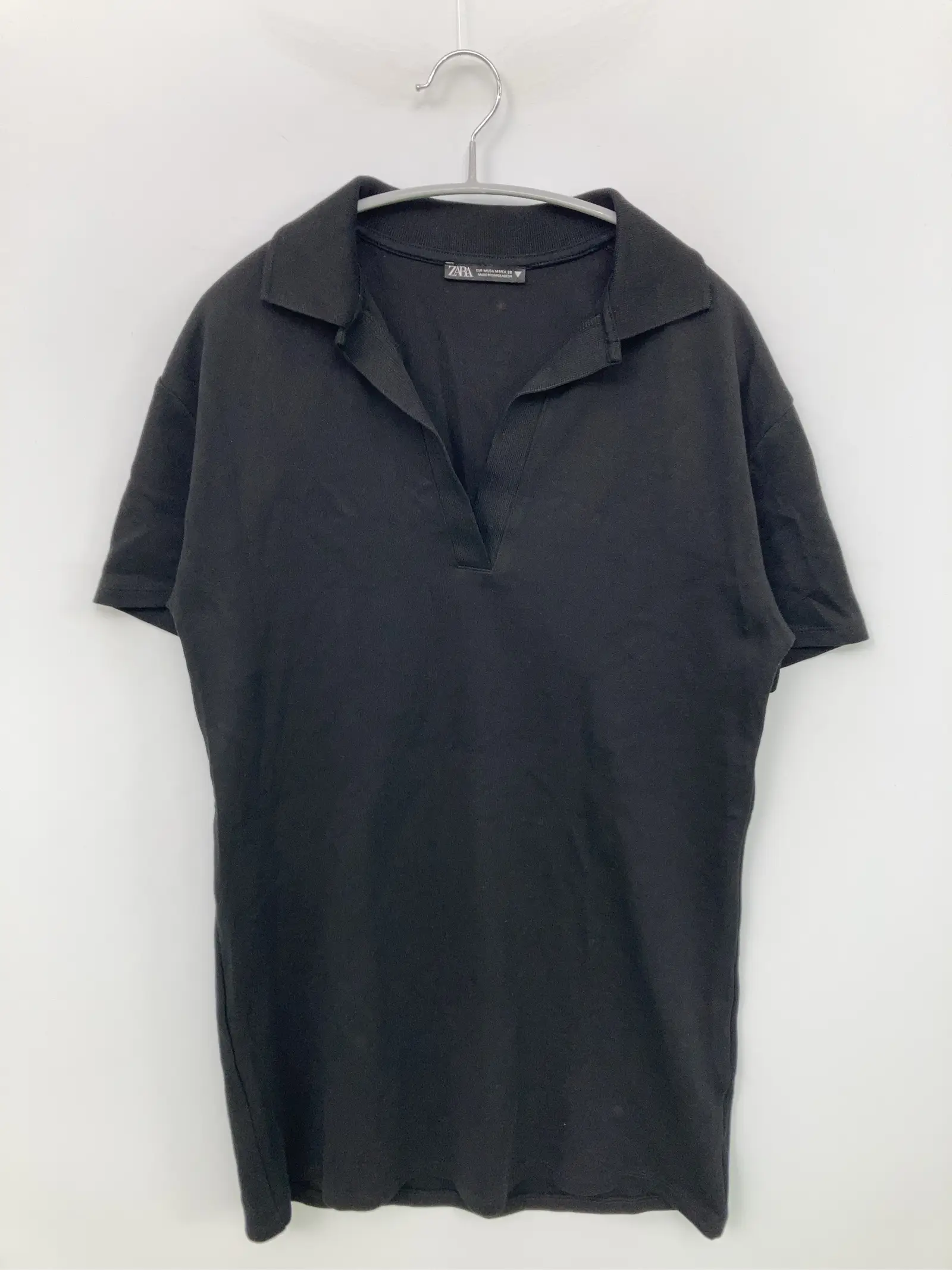 https://r2-worker.digdig.jp/product/4cc6a952-7098-4add-88b0-52ddb3f98f1d/6dc07f68-574e-4971-b7aa-5c1a3eebce7c