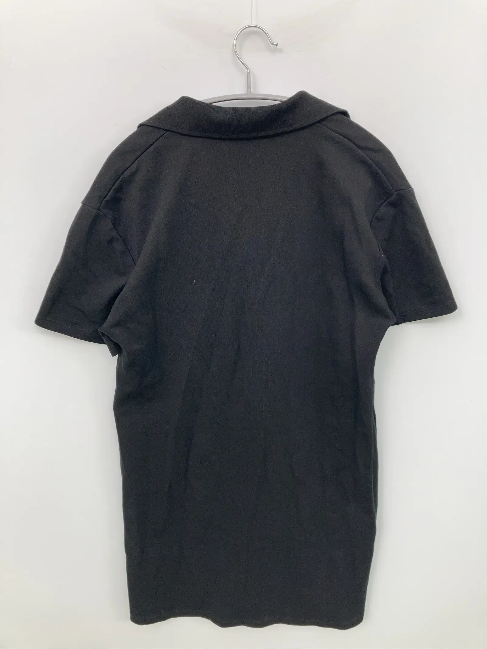 https://r2-worker.digdig.jp/product/4cc6a952-7098-4add-88b0-52ddb3f98f1d/bdd011fe-b3d2-485f-acfc-25b1d516ad11