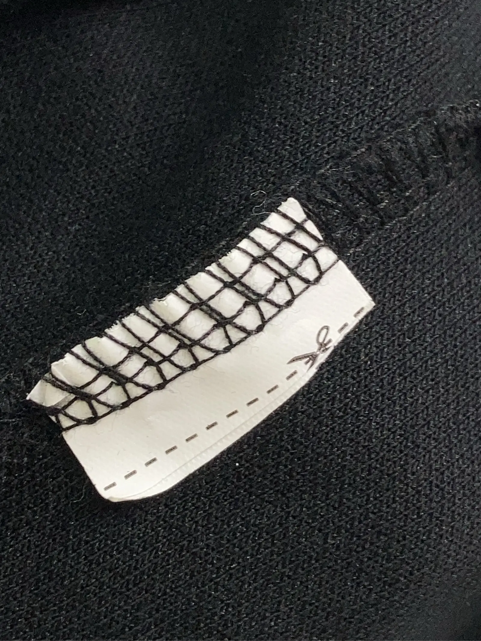 https://r2-worker.digdig.jp/product/4cc6a952-7098-4add-88b0-52ddb3f98f1d/db1b408a-9351-4bef-adfa-a78e05e9e6f1