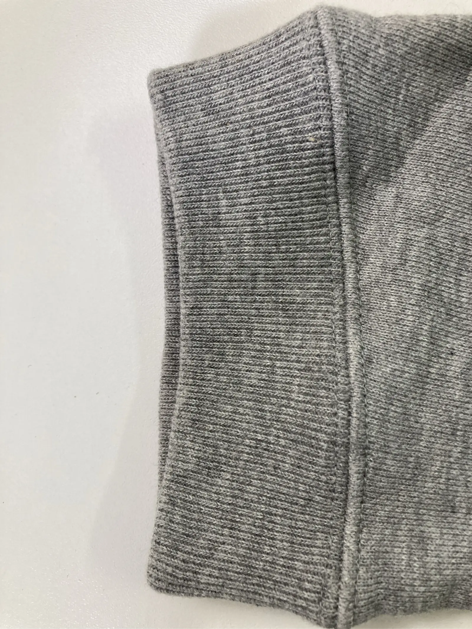 https://r2-worker.digdig.jp/product/4cc80edc-b1d7-4c03-b0cf-4b302d8b8dd1/36aa87c3-aefc-4d97-b8d9-5083889f4dce