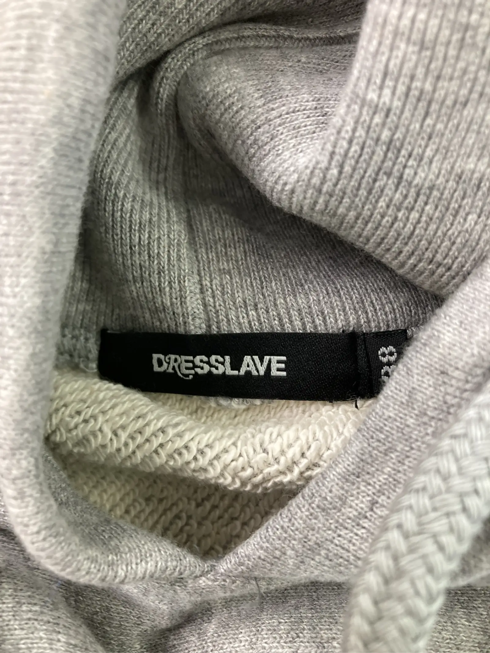https://r2-worker.digdig.jp/product/4cc80edc-b1d7-4c03-b0cf-4b302d8b8dd1/b0e3630c-ed3d-423e-87e2-2e4a8e2cff5d
