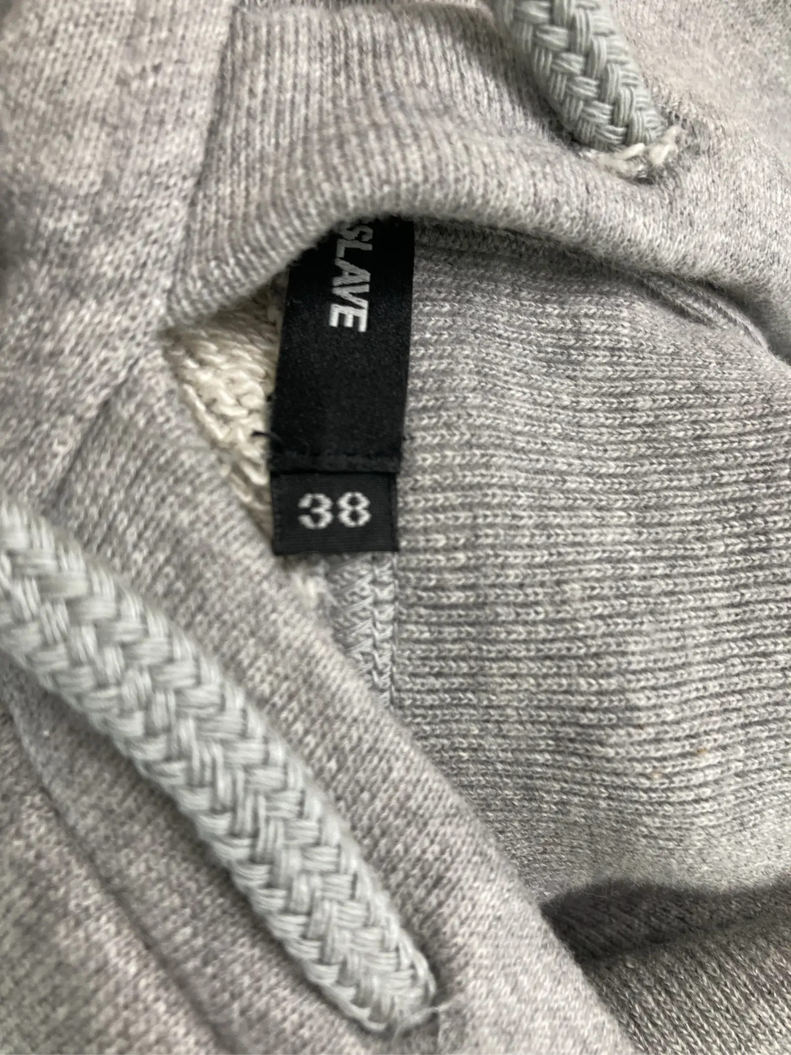 https://r2-worker.digdig.jp/product/4cc80edc-b1d7-4c03-b0cf-4b302d8b8dd1/c5b76a8d-4bd1-49d2-b0fc-2f59c5e516f9