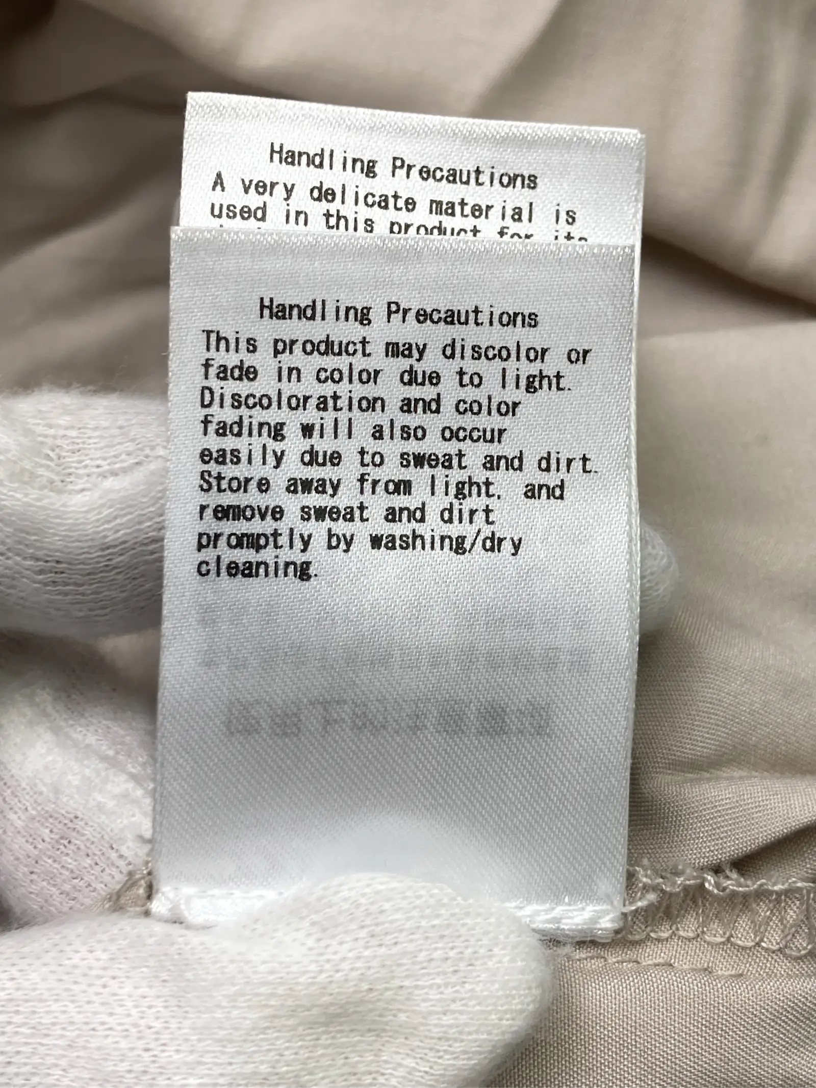https://r2-worker.digdig.jp/product/4cc8511b-41f1-4cf0-88d9-1ac4ac216f46/8627d619-17ee-4ffa-8895-bd3203d434b2