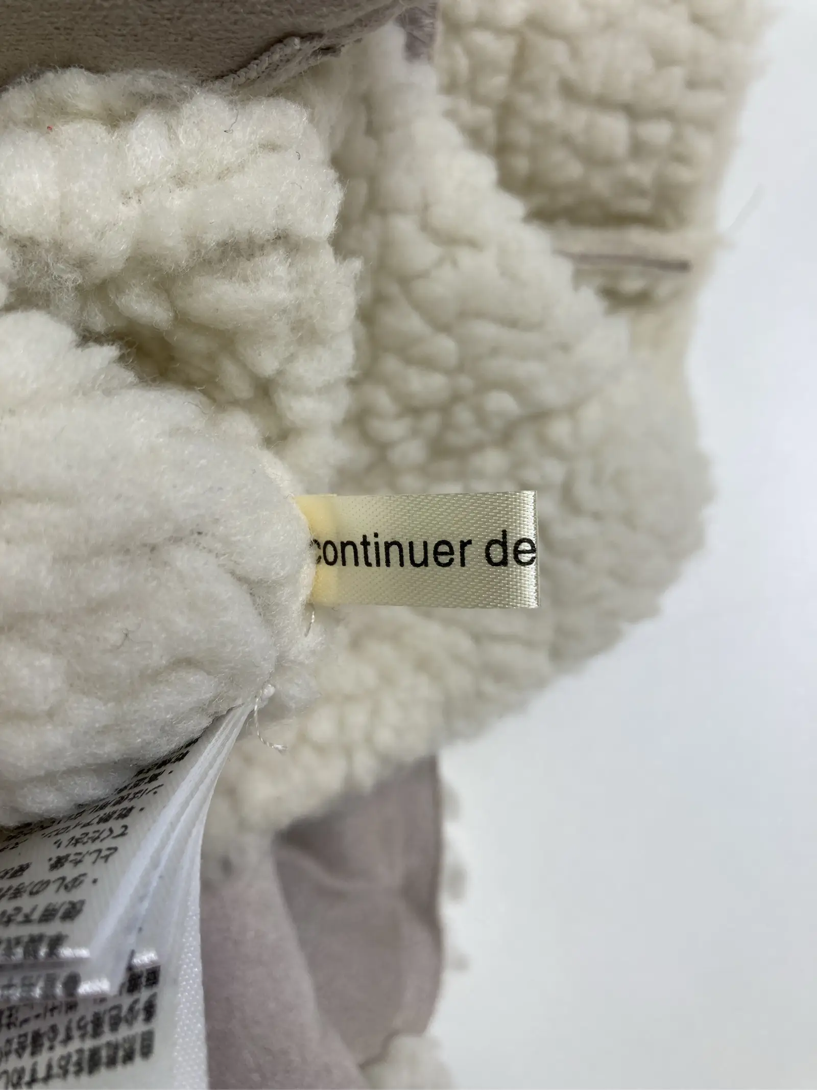 https://r2-worker.digdig.jp/product/4cc8b005-b2e0-4db9-bc2c-7f41346dc848/72a19b90-8f5d-4eb0-a0fe-3e7b486a7389