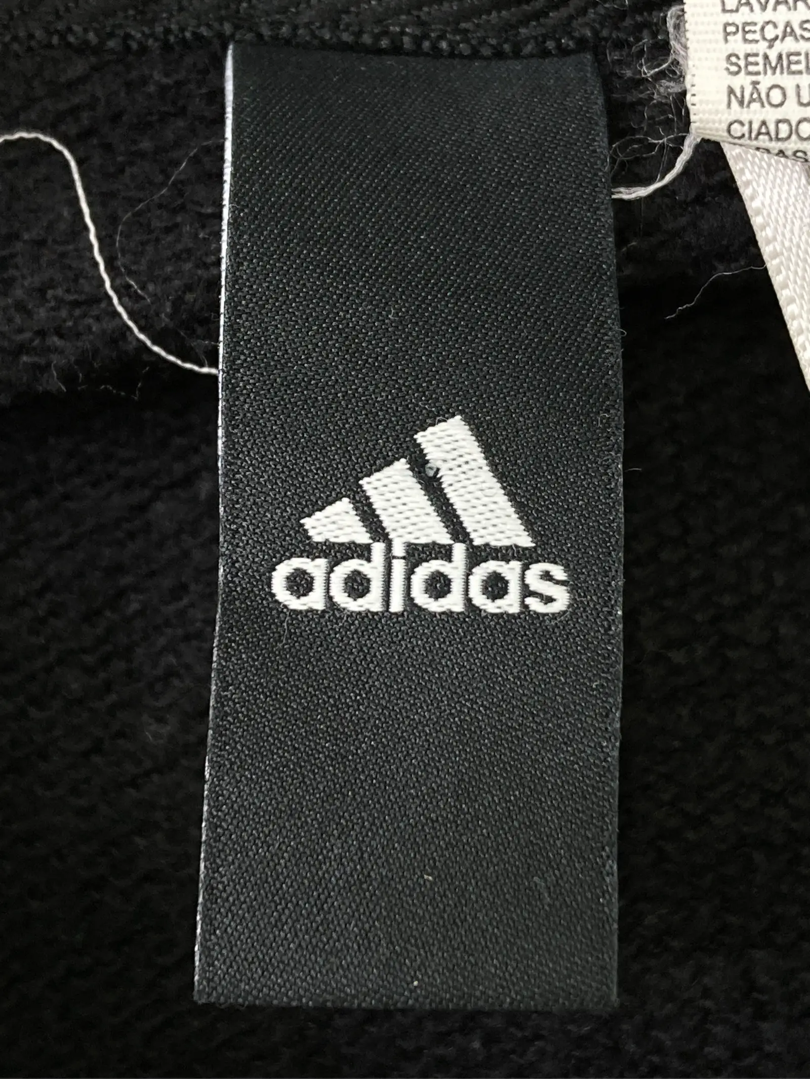 https://r2-worker.digdig.jp/product/4cc9466a-8a4a-4ab8-a1b5-8885050407de/146fa65d-1ab5-442c-8b42-1c3bc55bebb6