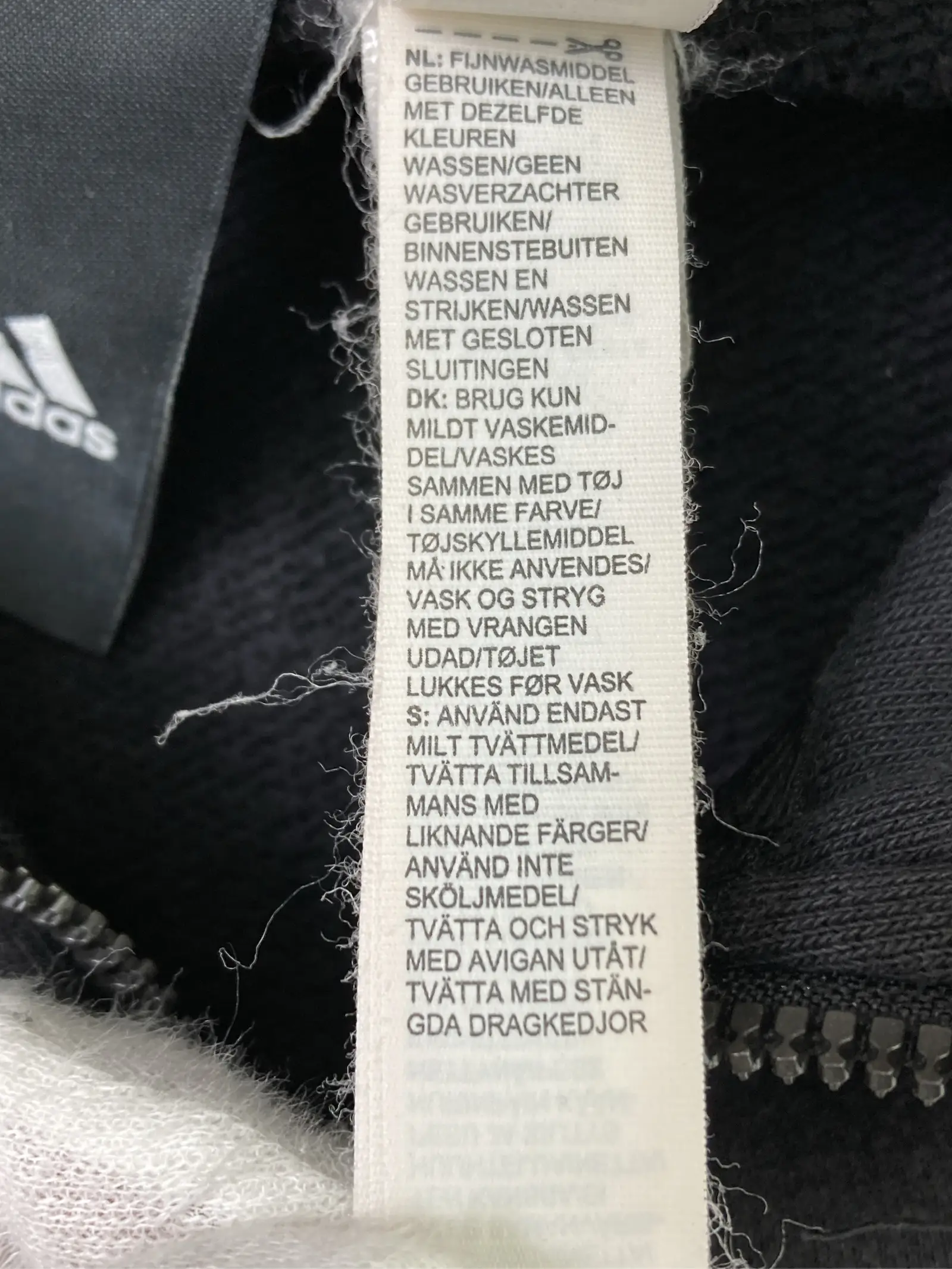 https://r2-worker.digdig.jp/product/4cc9466a-8a4a-4ab8-a1b5-8885050407de/2a5bc103-eb45-43c7-b261-0fa4c04ac63b