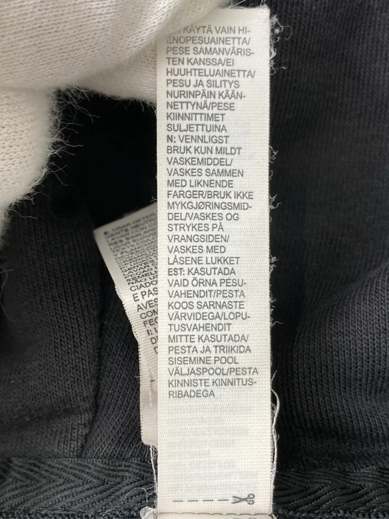 https://r2-worker.digdig.jp/product/4cc9466a-8a4a-4ab8-a1b5-8885050407de/4668bdfd-2f84-4915-be82-e1e1ee56fca6