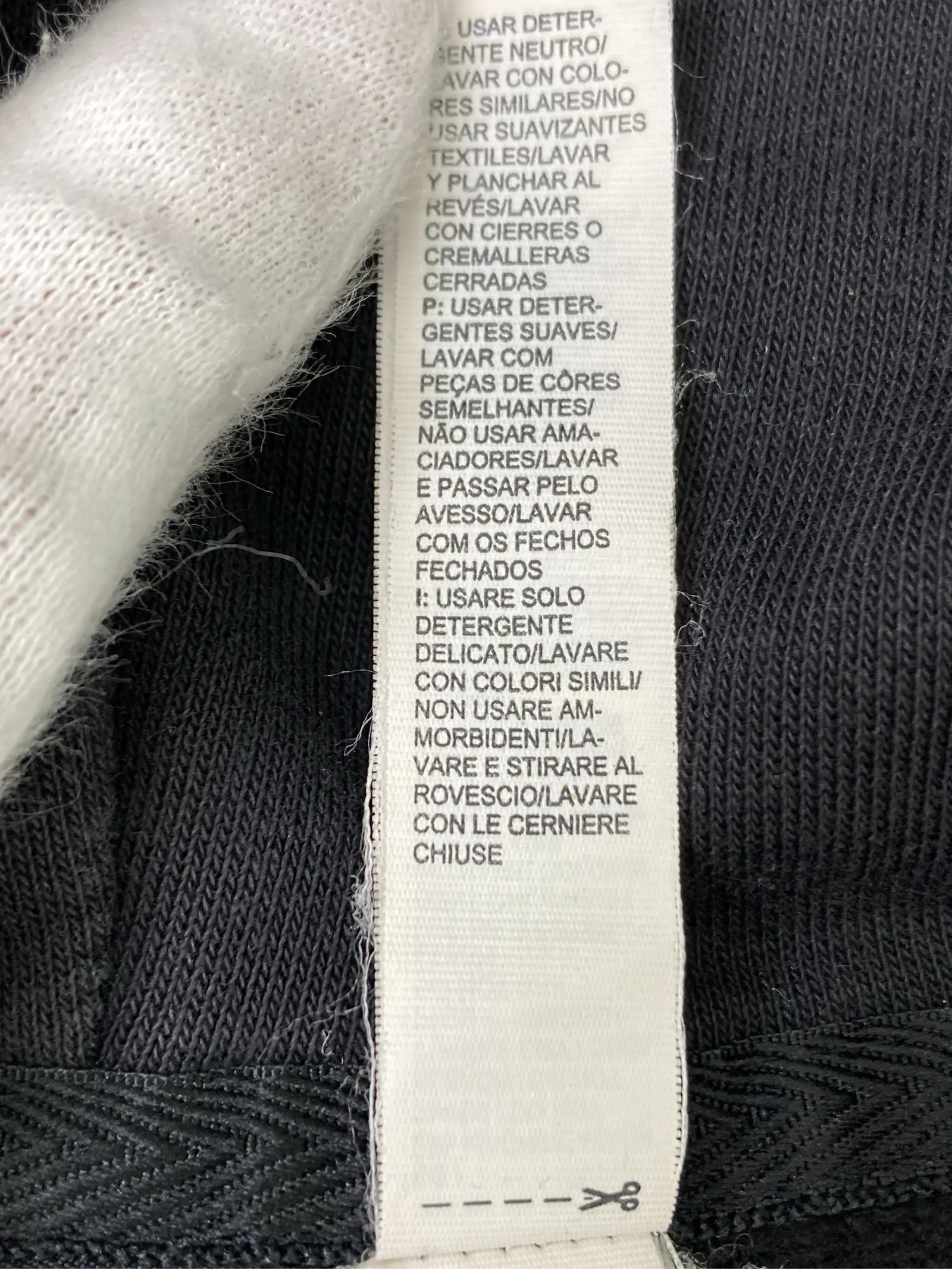 https://r2-worker.digdig.jp/product/4cc9466a-8a4a-4ab8-a1b5-8885050407de/4a92c533-3f04-426b-ae53-c52116be2f32