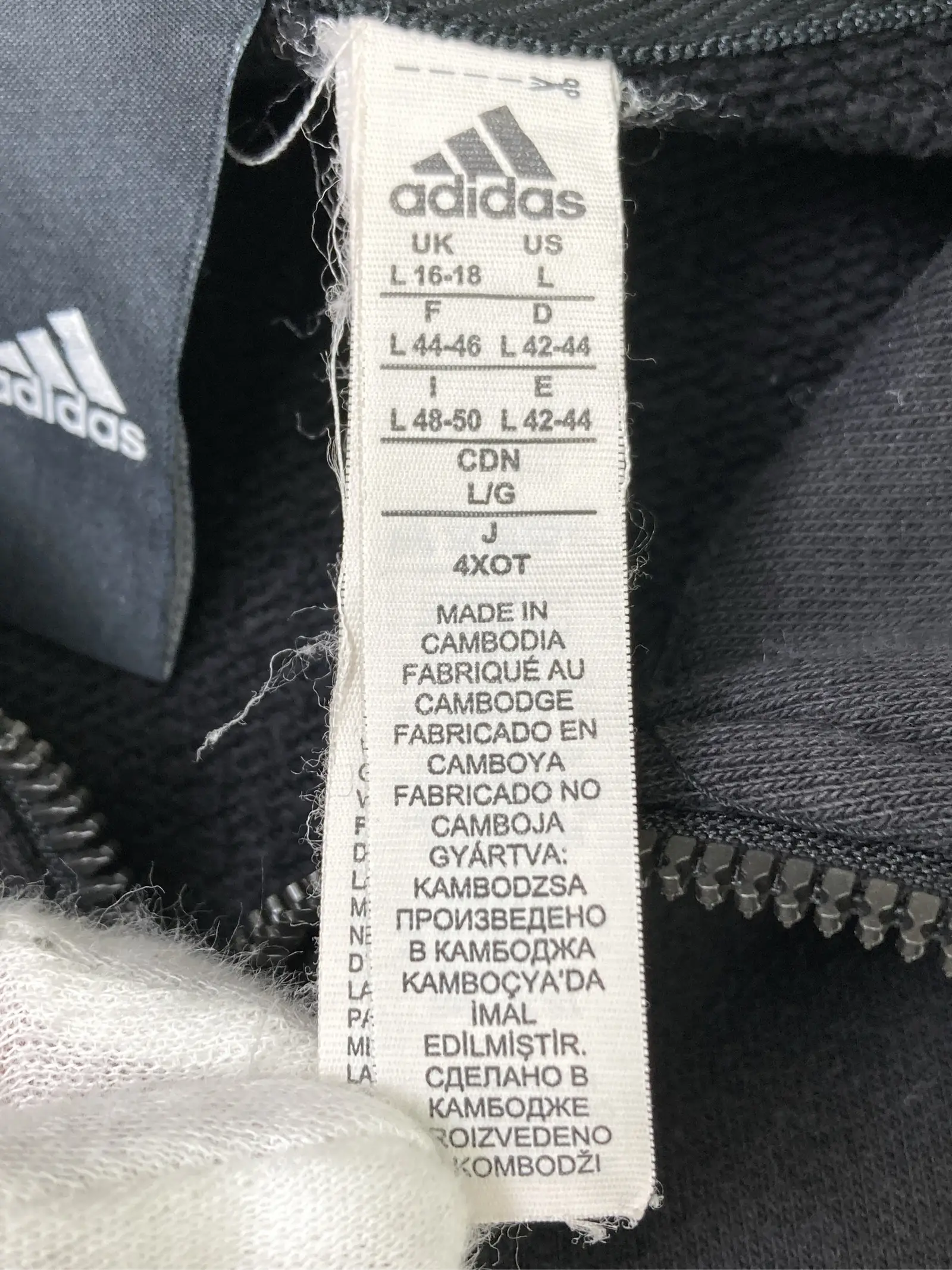 https://r2-worker.digdig.jp/product/4cc9466a-8a4a-4ab8-a1b5-8885050407de/7ab1e759-6d6e-452d-9a0e-f244537ca56b