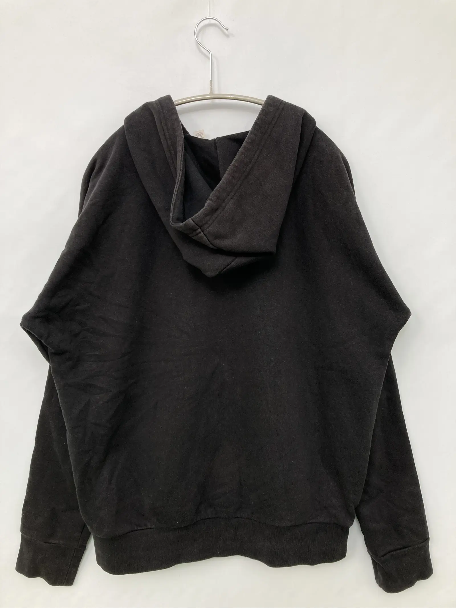 https://r2-worker.digdig.jp/product/4cc9466a-8a4a-4ab8-a1b5-8885050407de/936a7d93-62a5-4f4b-b753-22ae369b8ec9