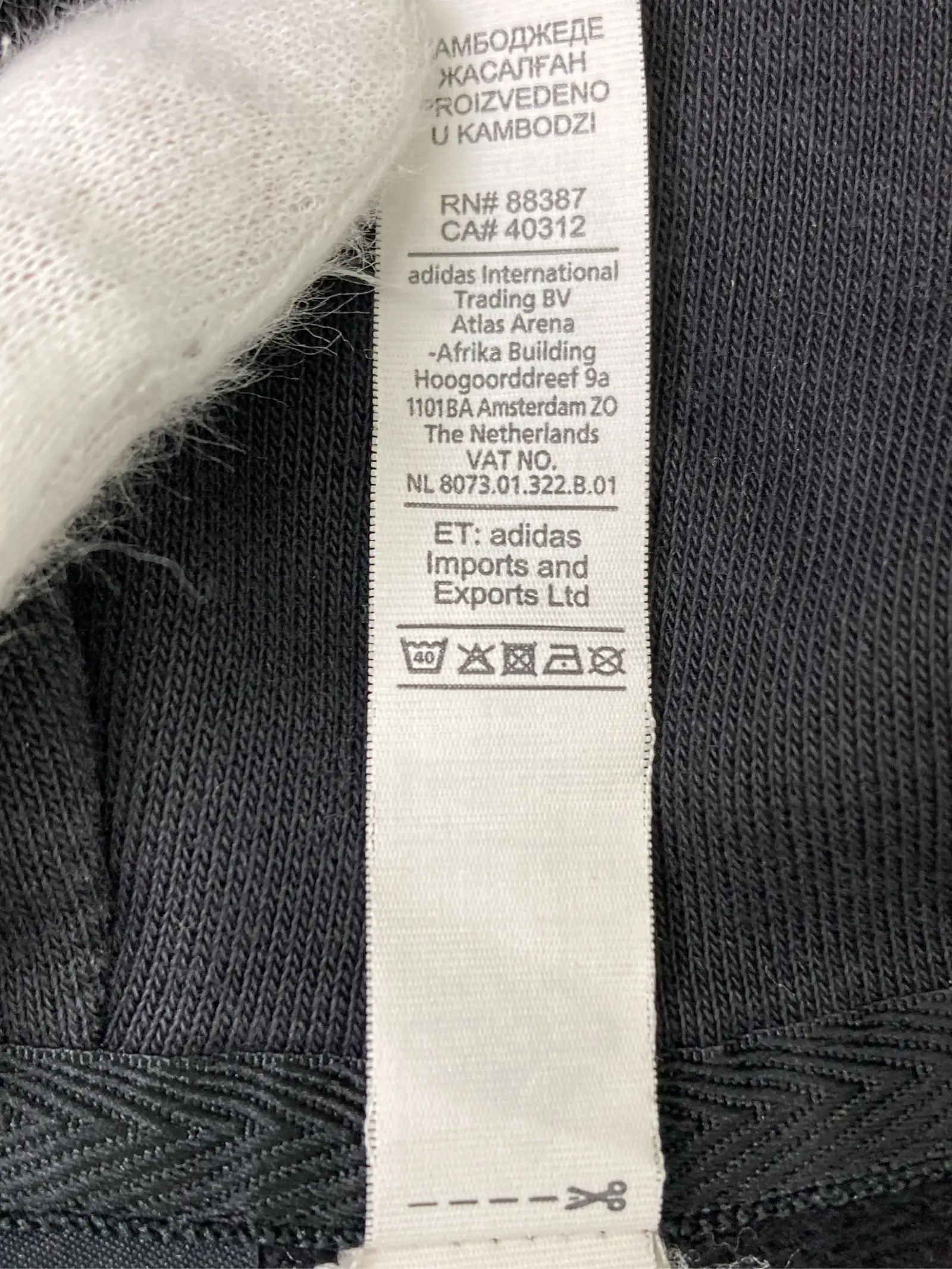 https://r2-worker.digdig.jp/product/4cc9466a-8a4a-4ab8-a1b5-8885050407de/9f3a0482-ed35-4481-a982-dfa80429ddab