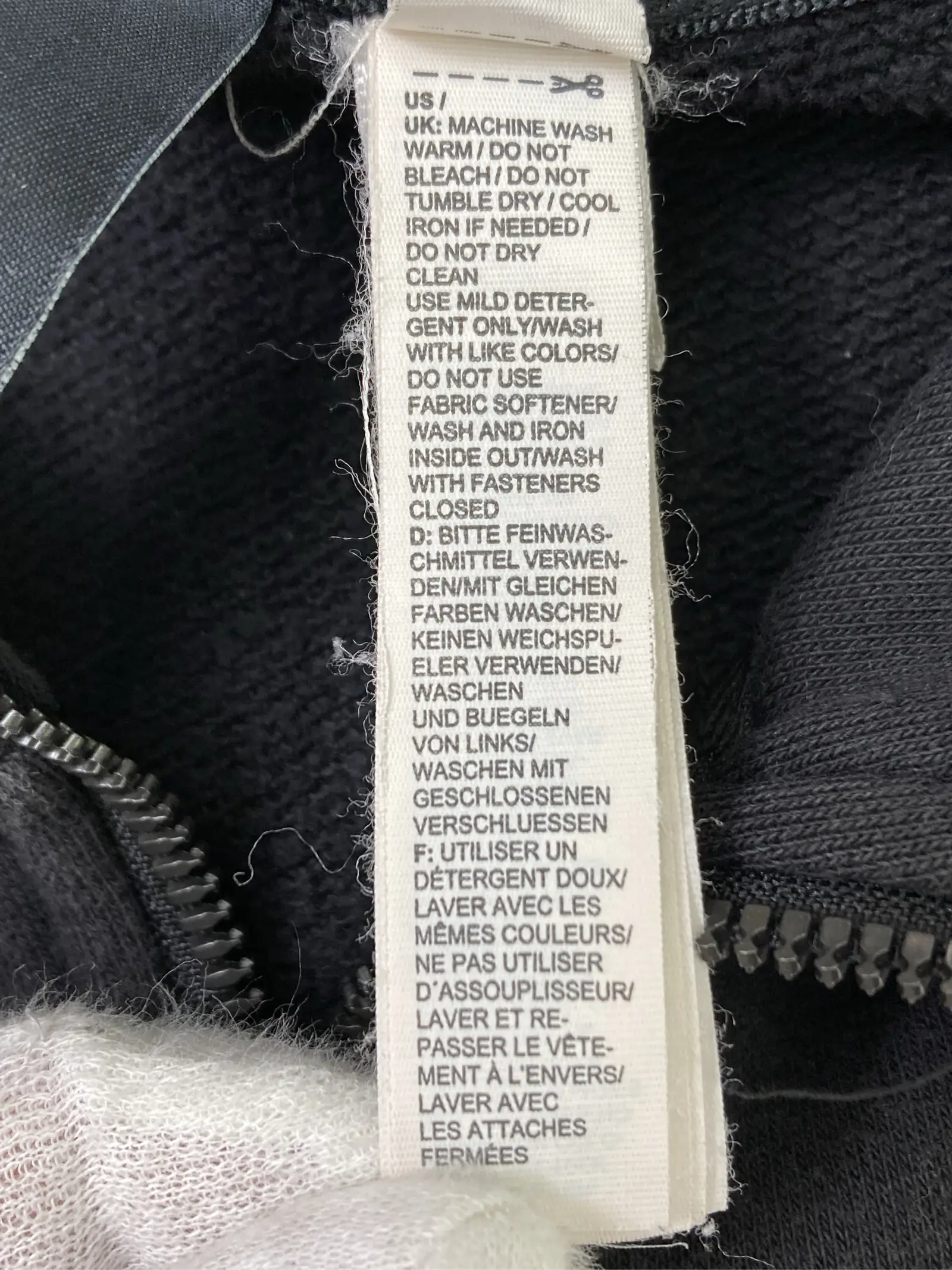 https://r2-worker.digdig.jp/product/4cc9466a-8a4a-4ab8-a1b5-8885050407de/c8811f69-dbe5-41a0-a64d-afb23bb50903