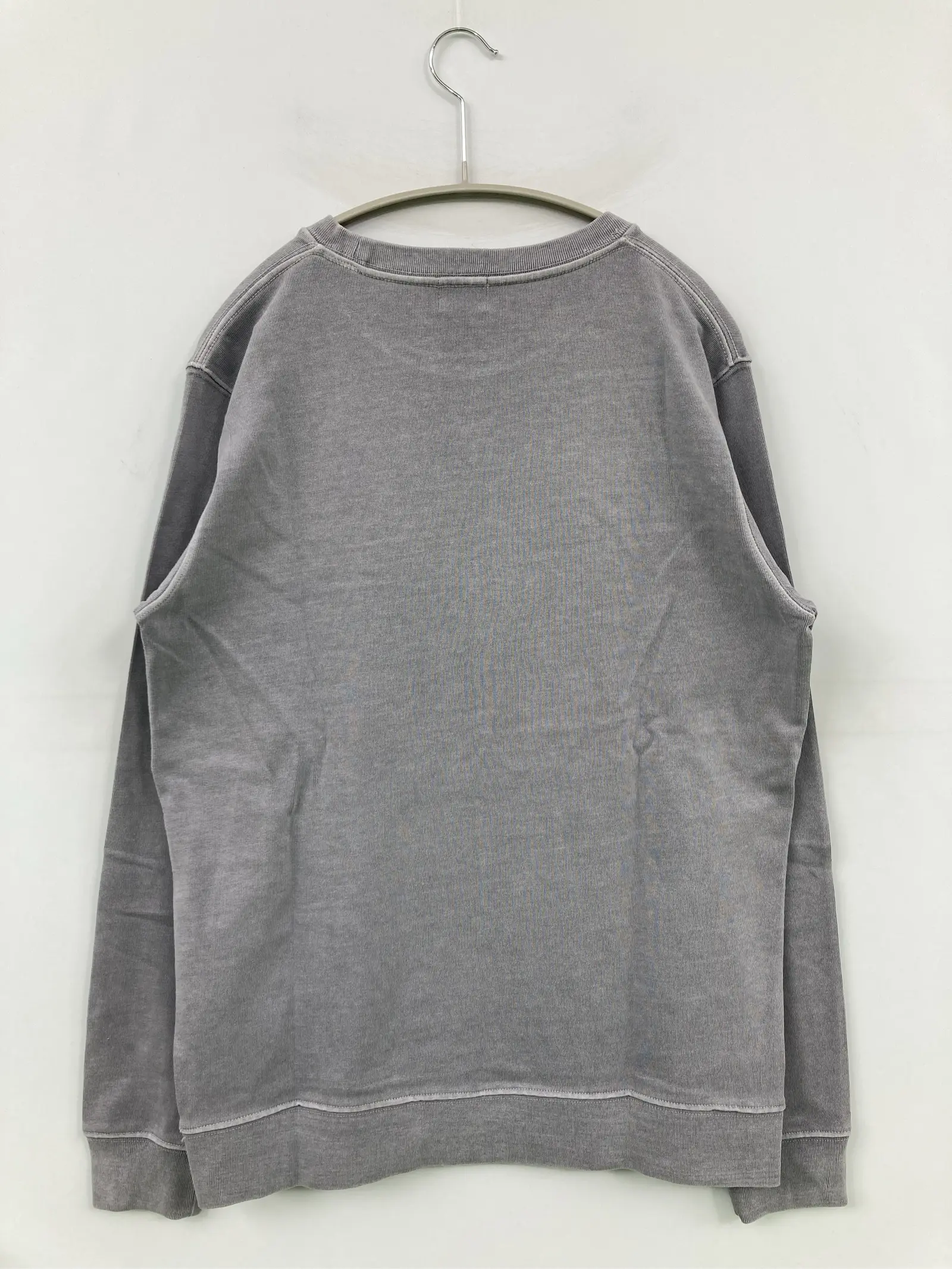 https://r2-worker.digdig.jp/product/4cca9820-70c8-4707-8d11-4cce26a55158/ce9dc760-df4d-46a7-a667-0b10ca63636f