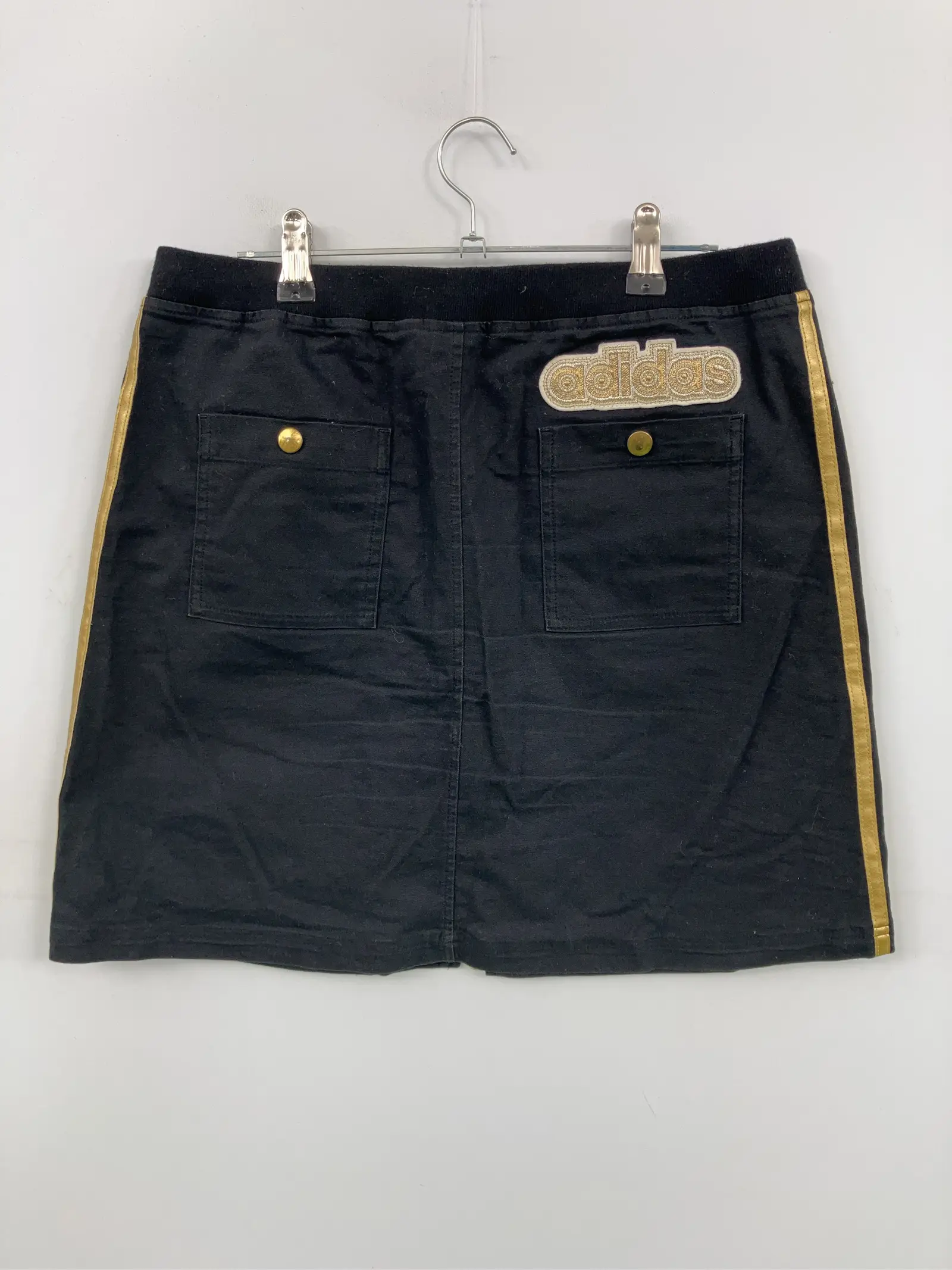 https://r2-worker.digdig.jp/product/4ccaafe0-4c28-4fff-87d5-3825cda93ad8/abcb37ce-874e-4074-b717-a2f6fab50d7e