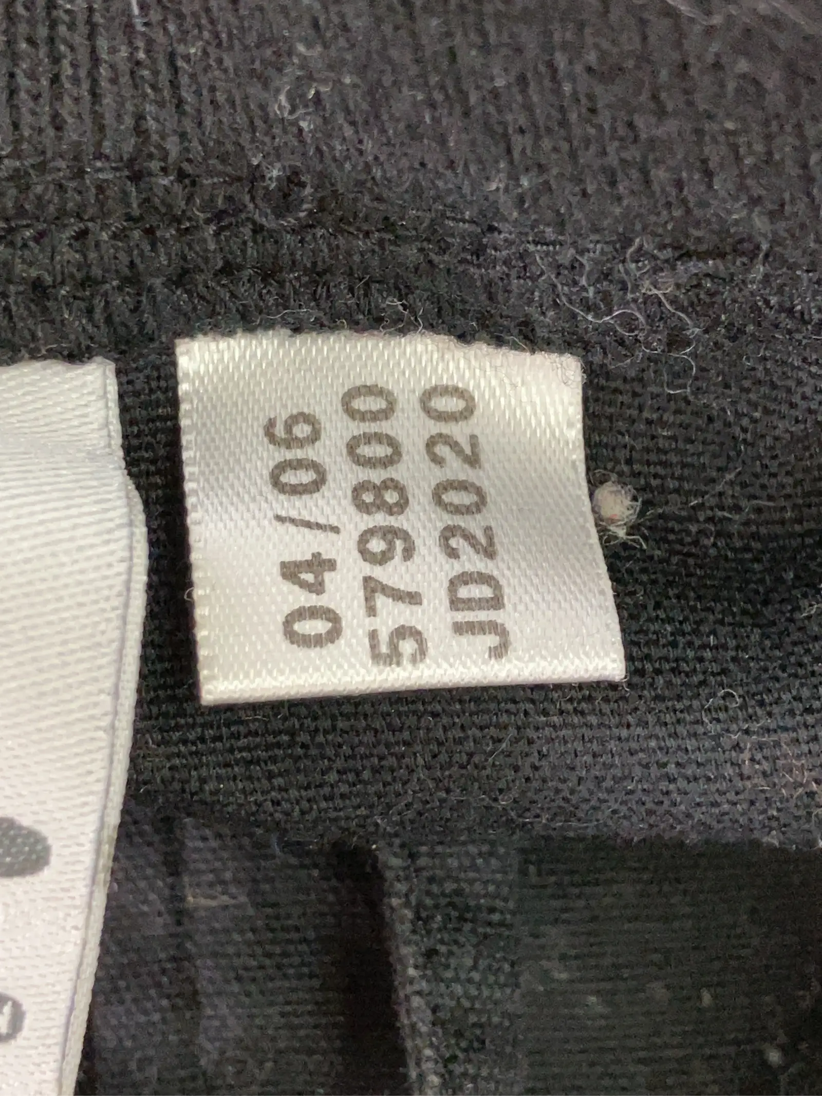 https://r2-worker.digdig.jp/product/4ccaafe0-4c28-4fff-87d5-3825cda93ad8/ac579db1-4478-4ce5-aa47-9e554a17cfa1
