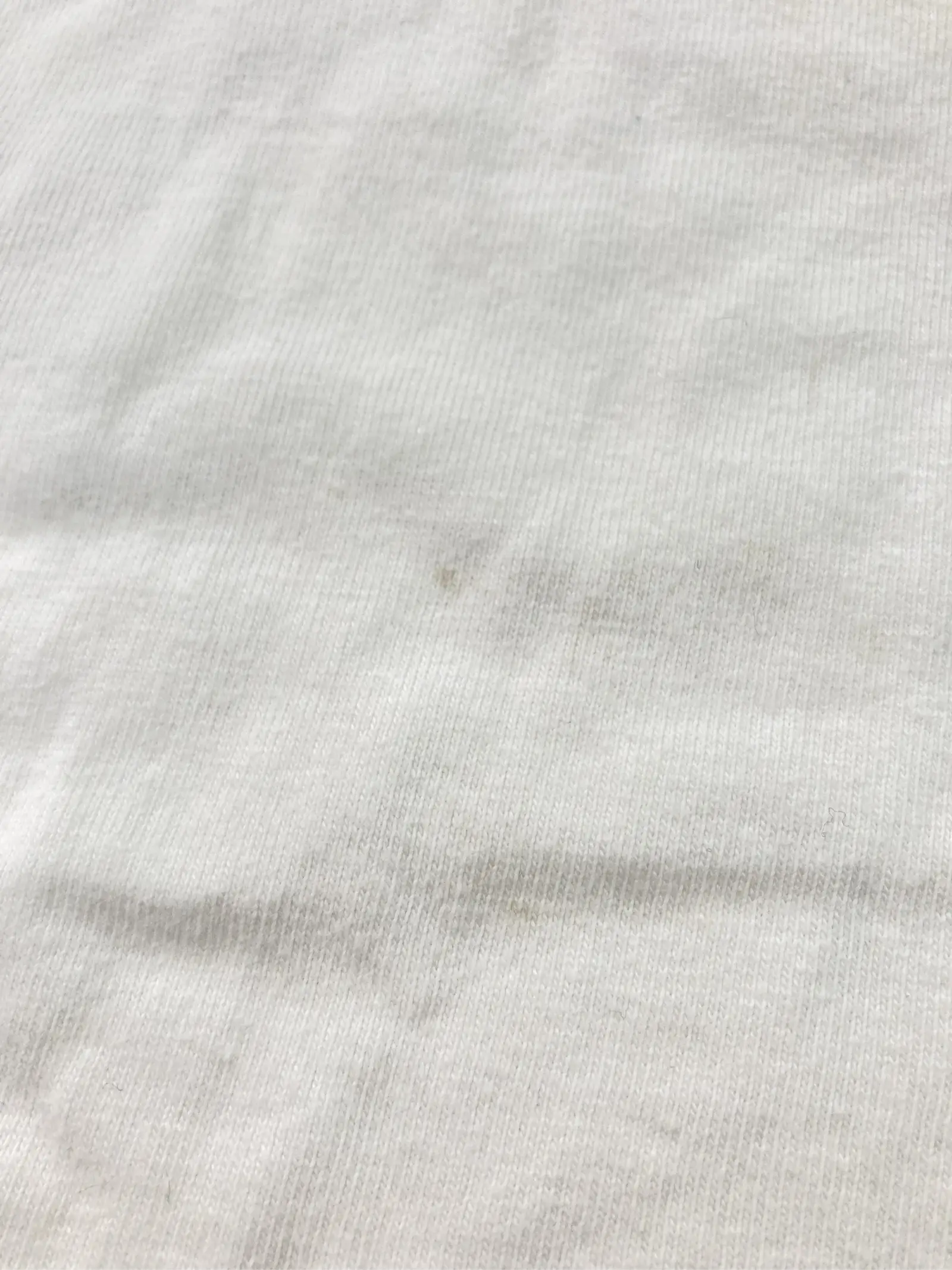 https://r2-worker.digdig.jp/product/4ccaf94d-fd19-4ae0-88a5-8b0ee93605ac/6fb123ab-f5a5-4605-af35-fb49f60e53c1