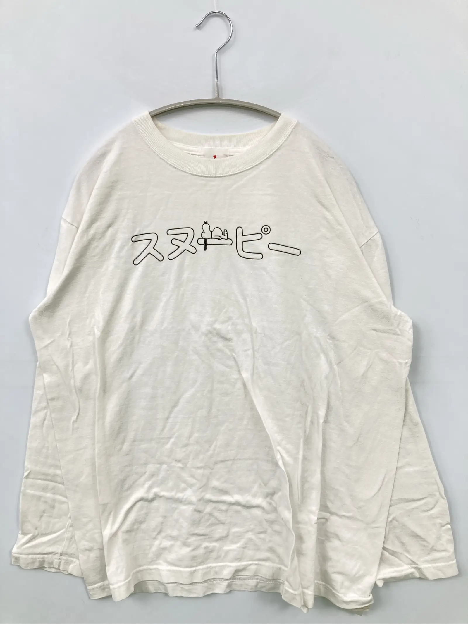 https://r2-worker.digdig.jp/product/4ccaf94d-fd19-4ae0-88a5-8b0ee93605ac/81174732-4627-4603-968b-4baf7cf98c29