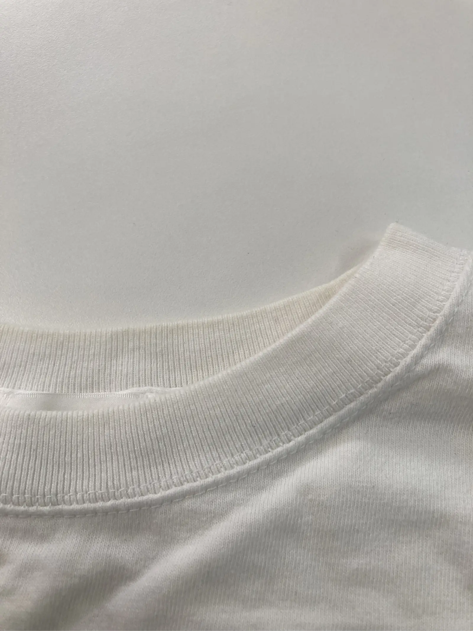 https://r2-worker.digdig.jp/product/4ccaf94d-fd19-4ae0-88a5-8b0ee93605ac/c26b269a-7a4a-4a68-af0c-2ec974c4821b