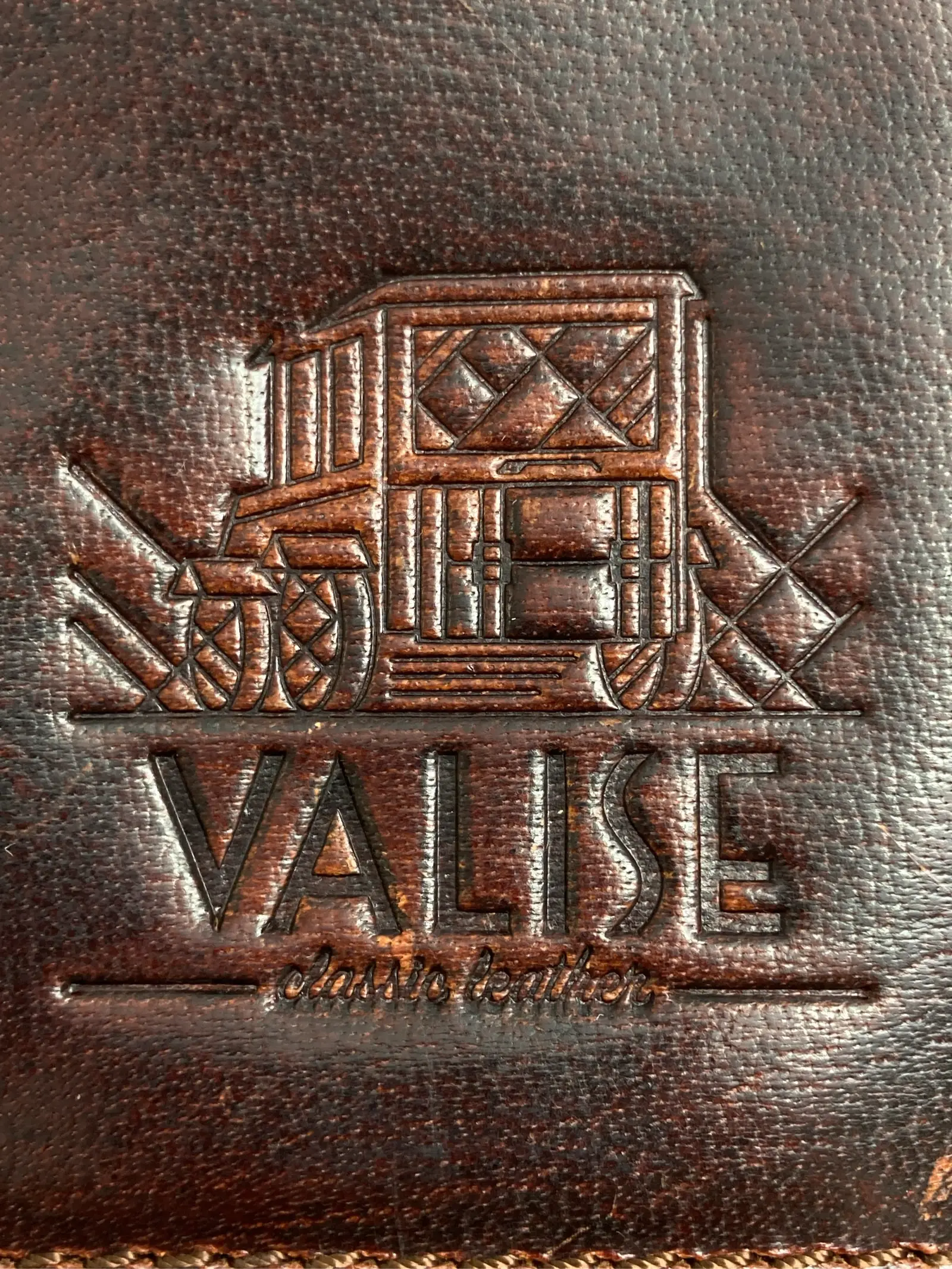 https://r2-worker.digdig.jp/product/4ccb4d1c-040d-4e74-a565-acd1959f8917/8ddccfaf-6155-47e0-954e-bb96085120a9