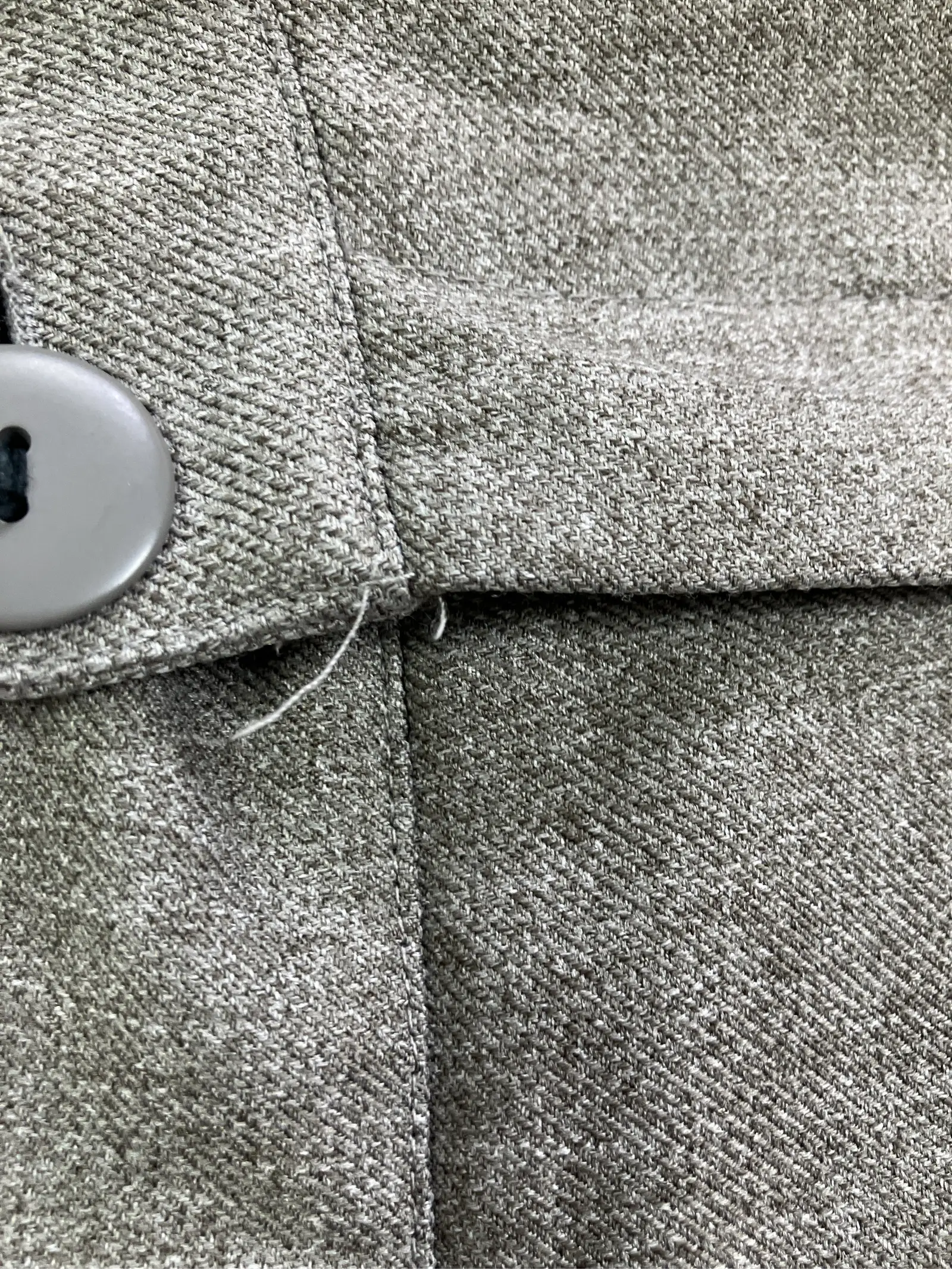 https://r2-worker.digdig.jp/product/4ccbff3b-8d05-479f-965f-3d9d804aa2bd/6a1fd1d5-1c7b-40bb-b9ac-e6b45ba7c583
