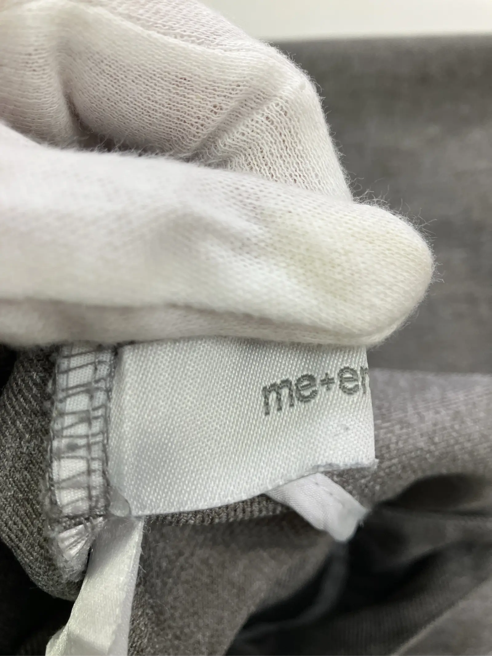 https://r2-worker.digdig.jp/product/4ccbff3b-8d05-479f-965f-3d9d804aa2bd/8695206e-b15f-48a7-afae-8f58248c67de