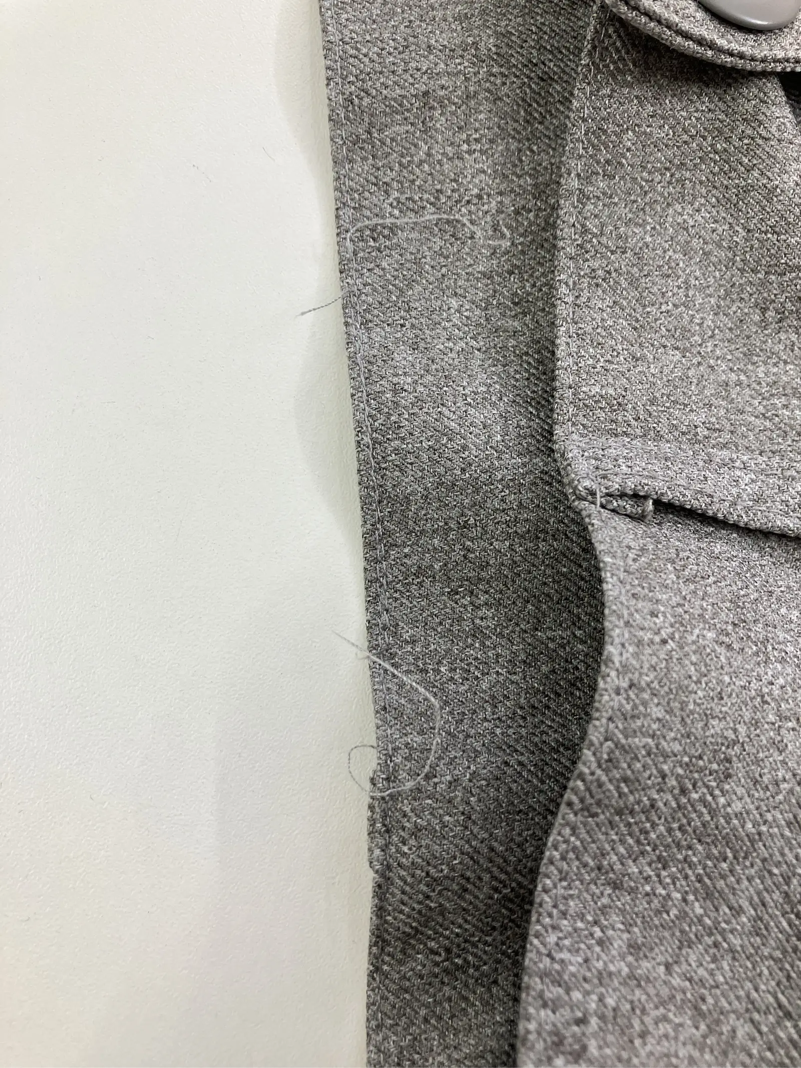 https://r2-worker.digdig.jp/product/4ccbff3b-8d05-479f-965f-3d9d804aa2bd/f72aea11-90d8-4696-ba69-004627f33e37