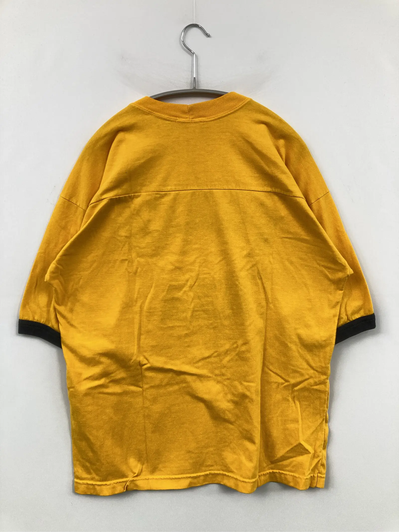 https://r2-worker.digdig.jp/product/4cccc950-c711-418f-945b-7d79670278ce/2d3e69d7-4c3d-4385-a0cf-578fd6a6bfc9
