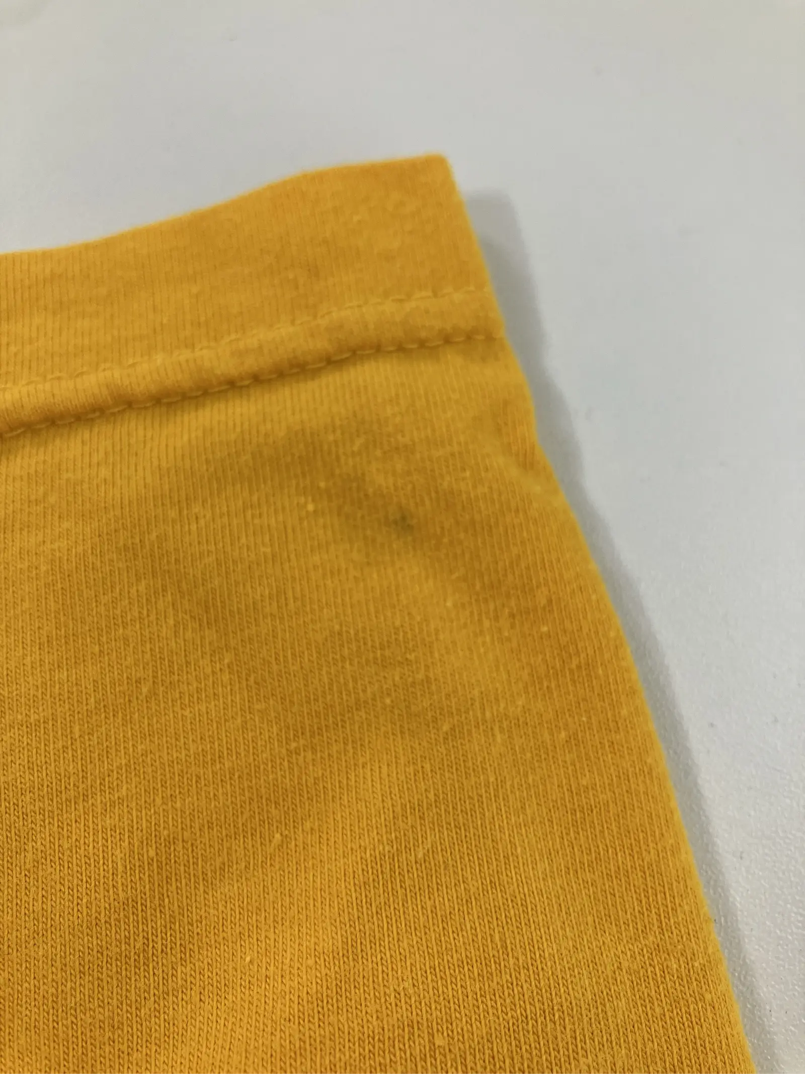 https://r2-worker.digdig.jp/product/4cccc950-c711-418f-945b-7d79670278ce/84f938bb-5a3f-4215-bb49-4a4289ffcb83