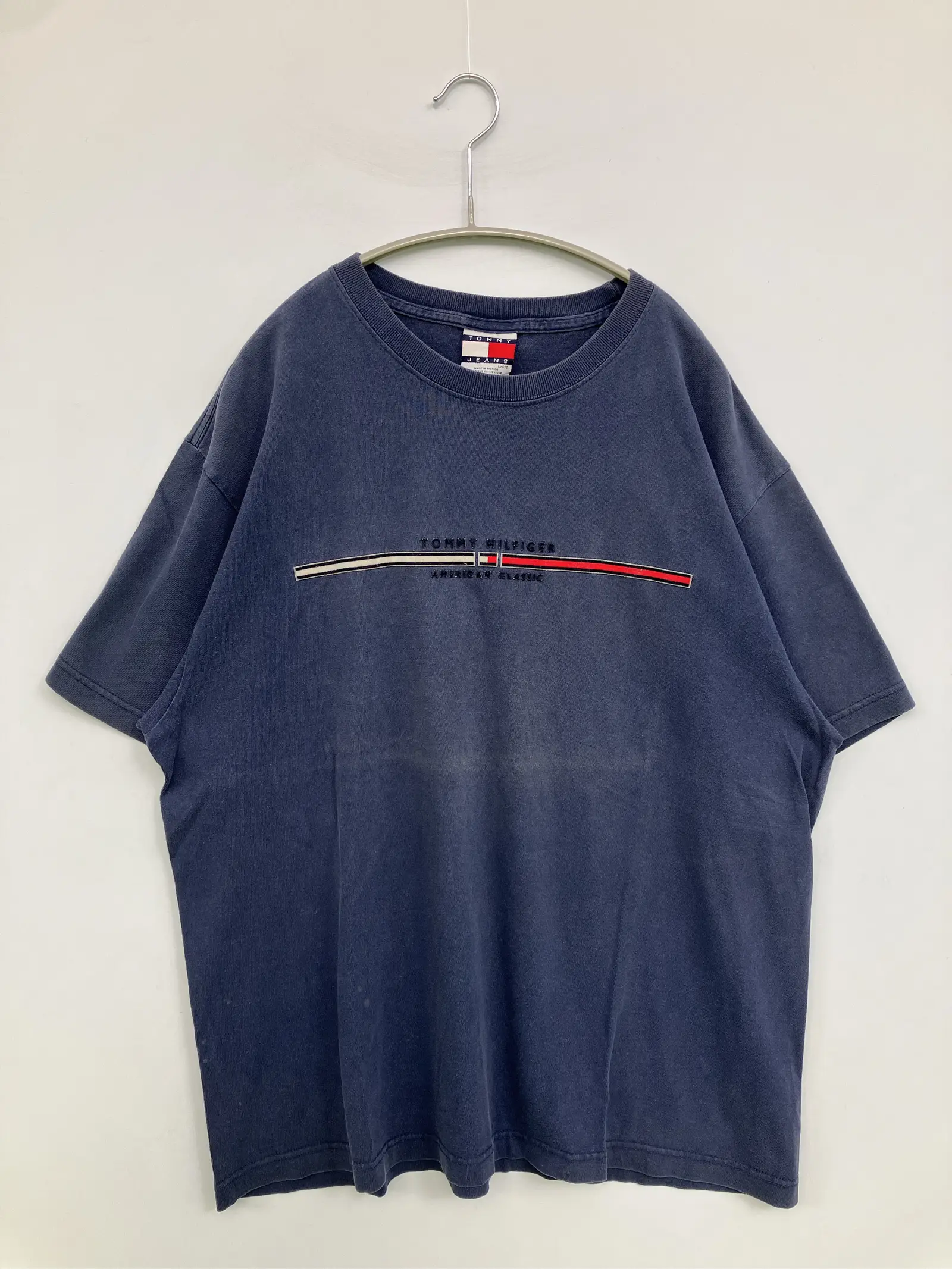 https://r2-worker.digdig.jp/product/4ccd099e-2e9c-4424-8066-95c830e5058c/216d3f8c-e6e8-4824-8b3d-69127b59bf11